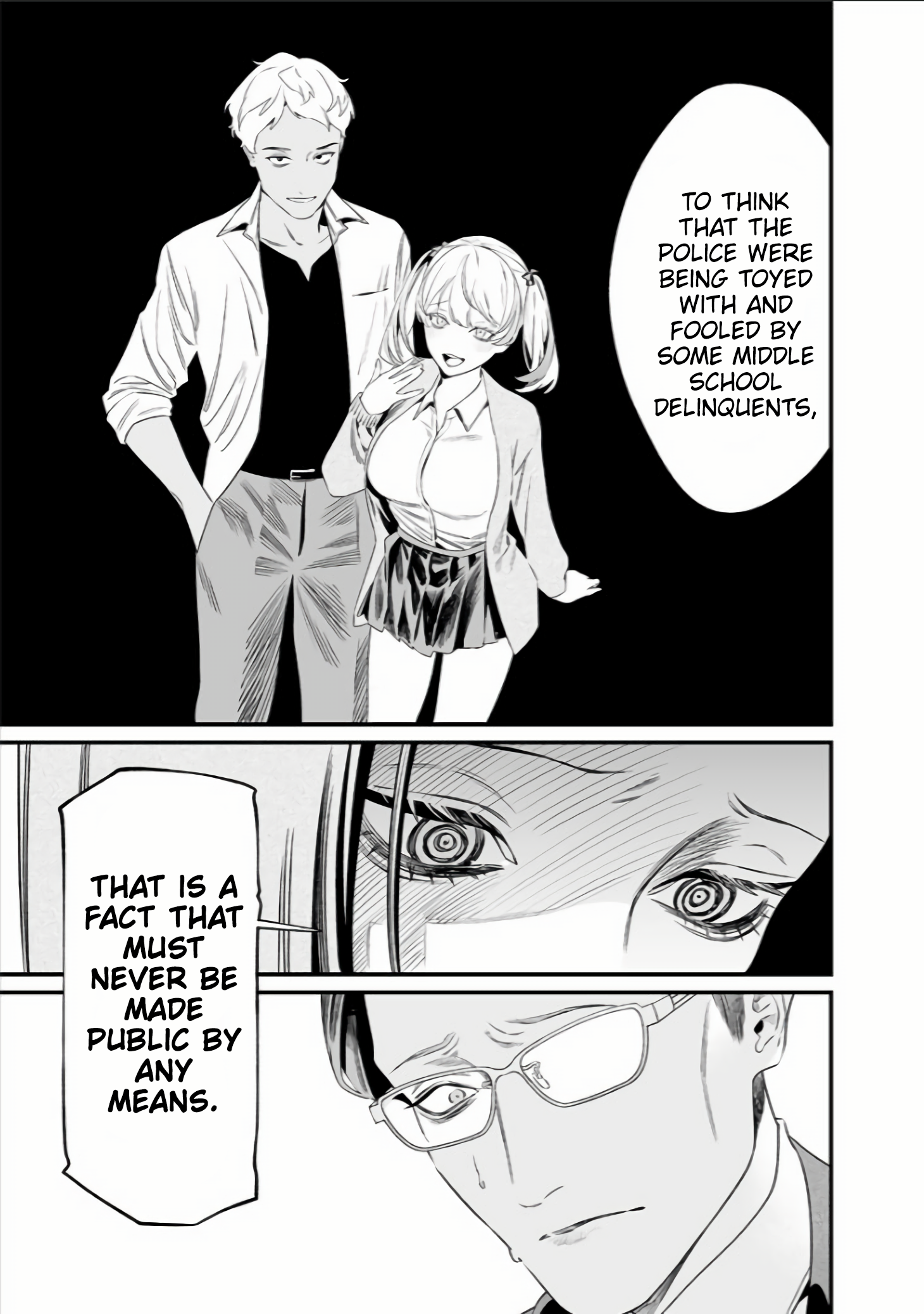 Page 16 of Chapter 35