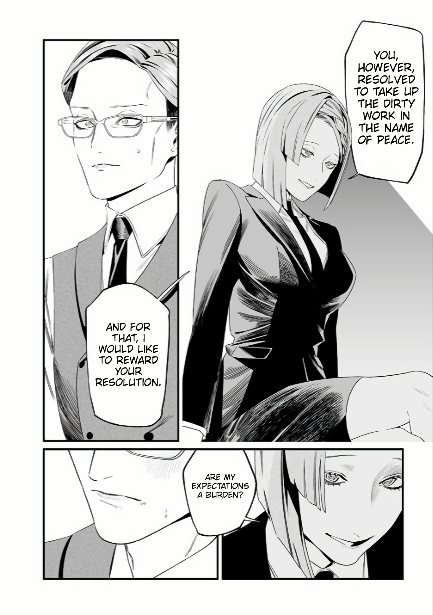 Page 17 of Chapter 35