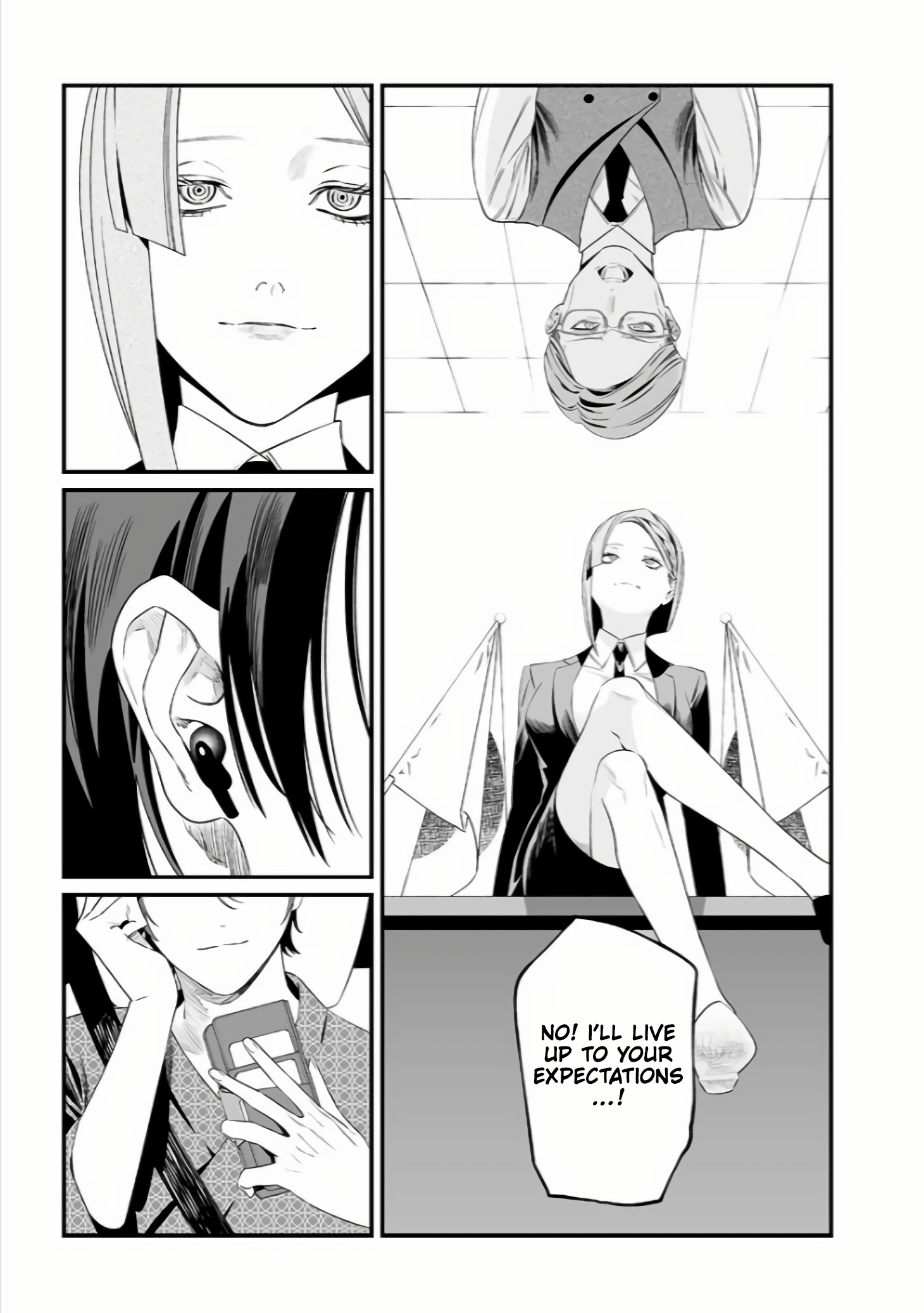Page 18 of Chapter 35