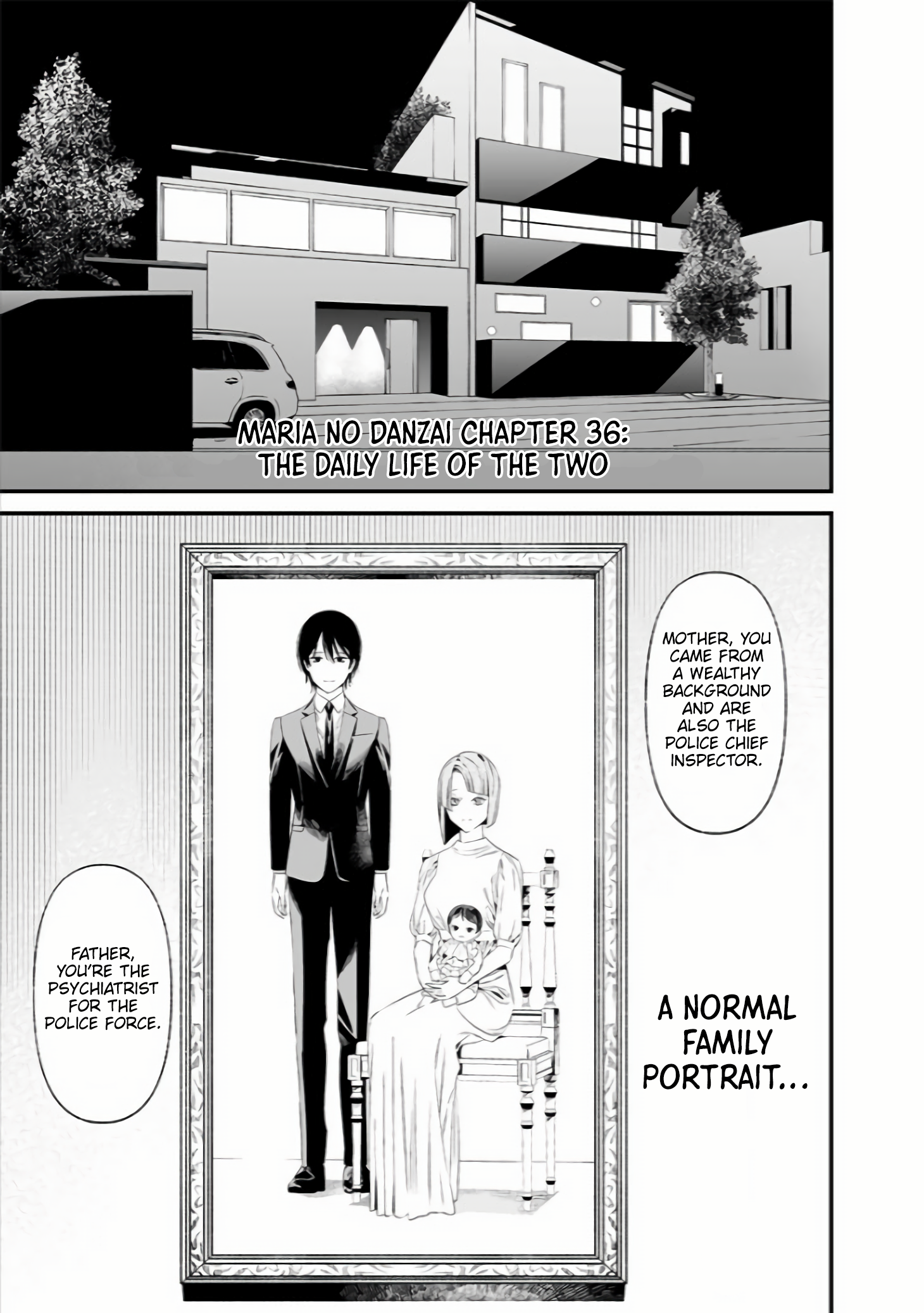Page 2 of Chapter 36