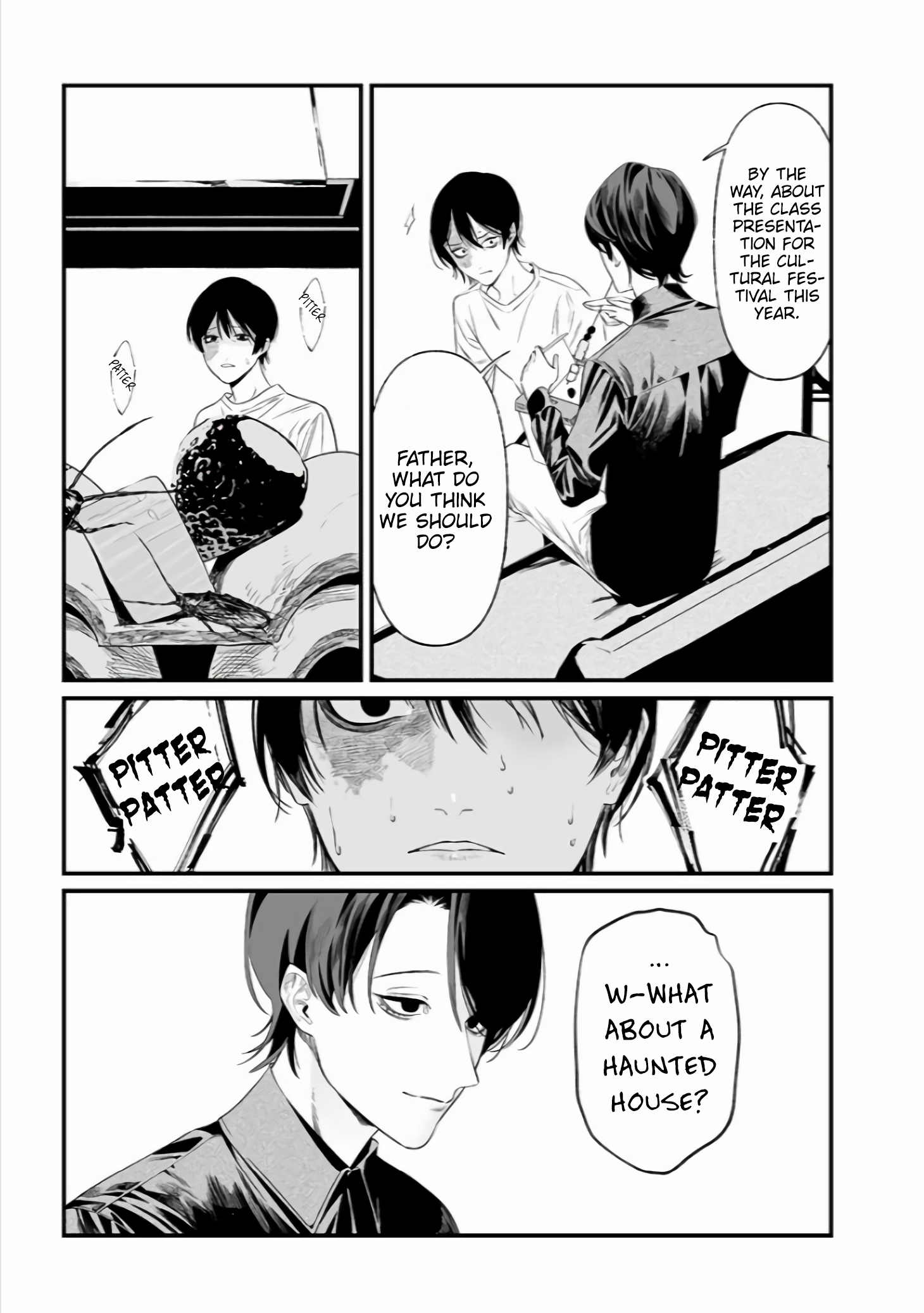 Page 4 of Chapter 36