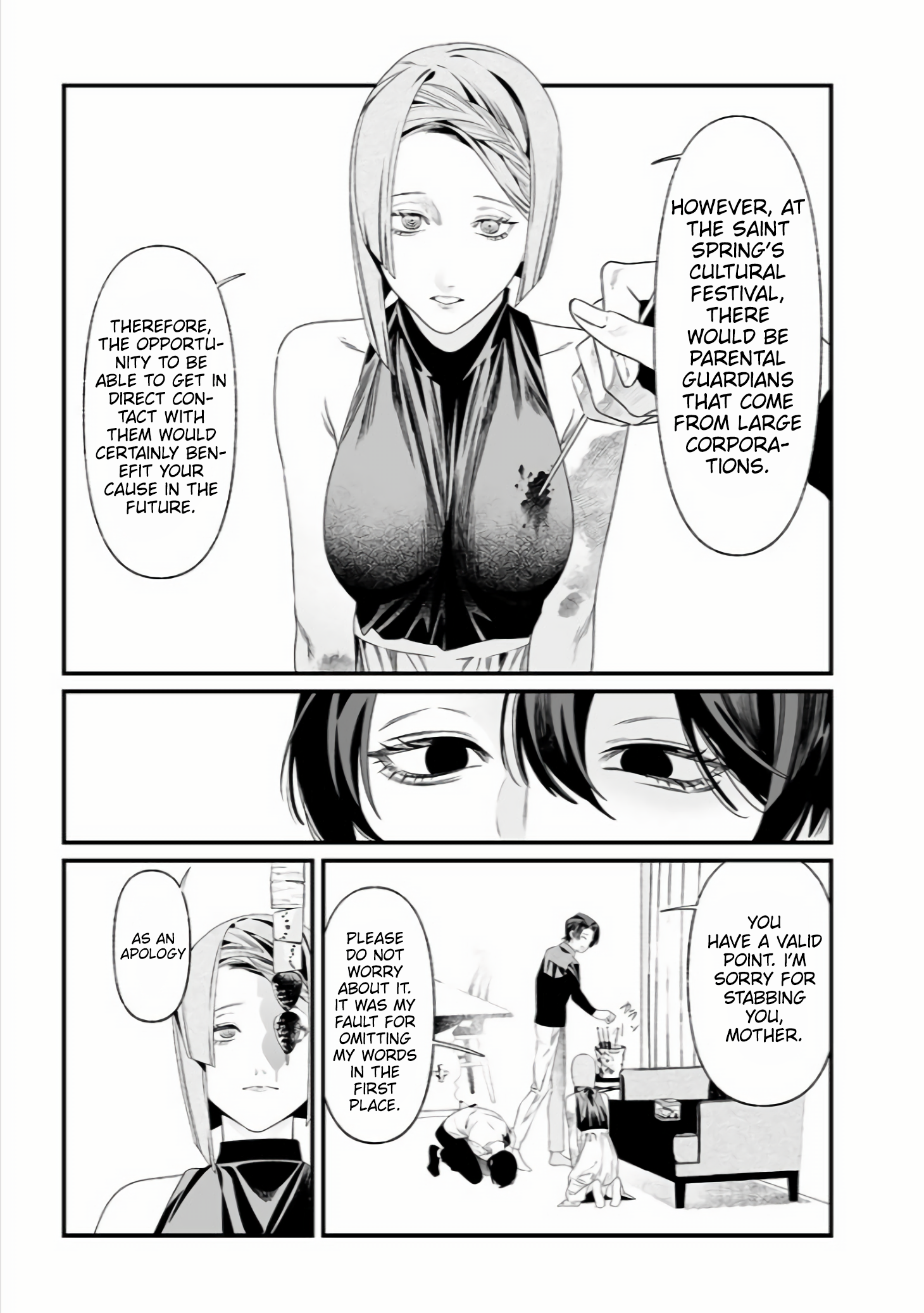 Page 6 of Chapter 36