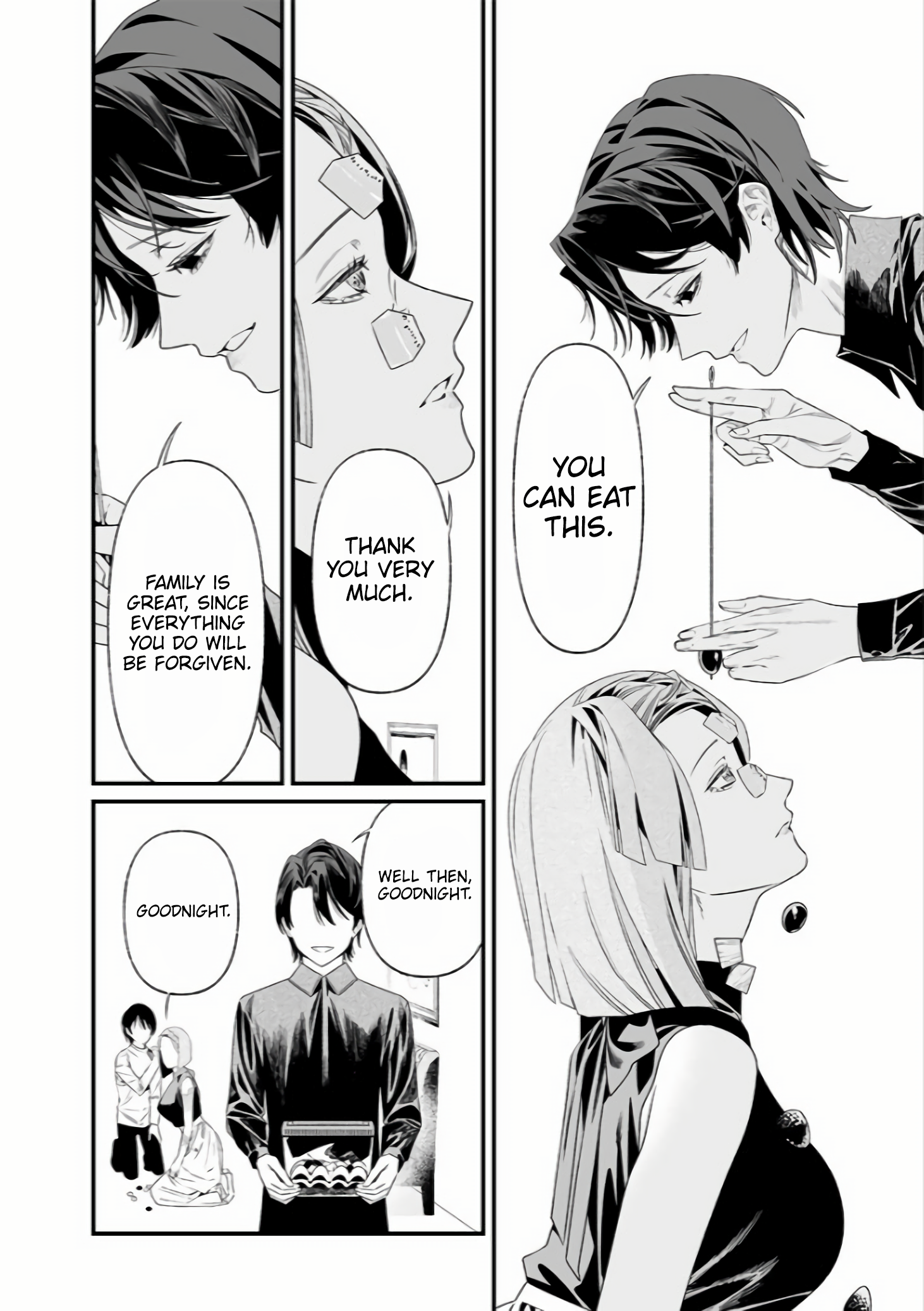 Page 7 of Chapter 36