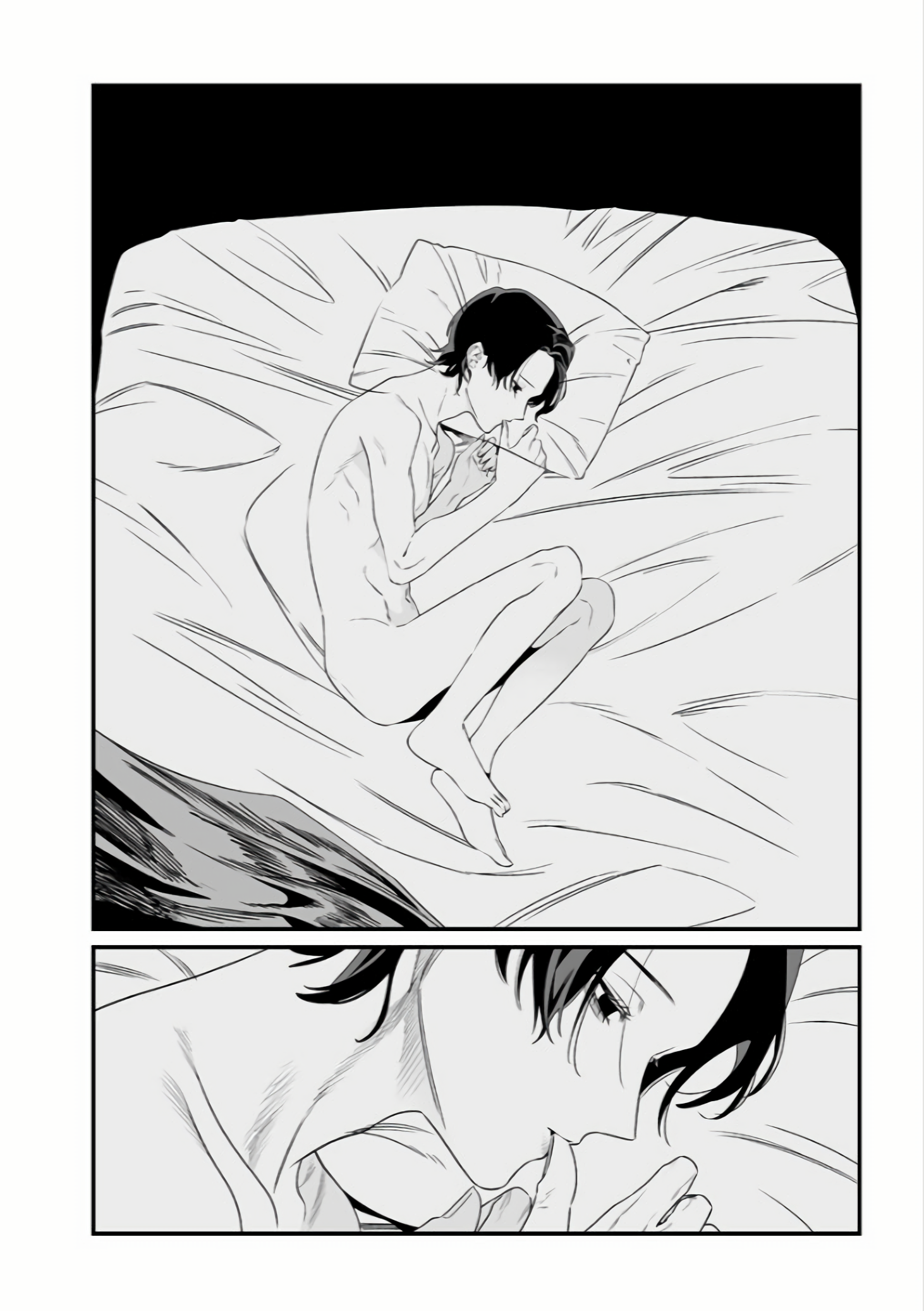 Page 9 of Chapter 36