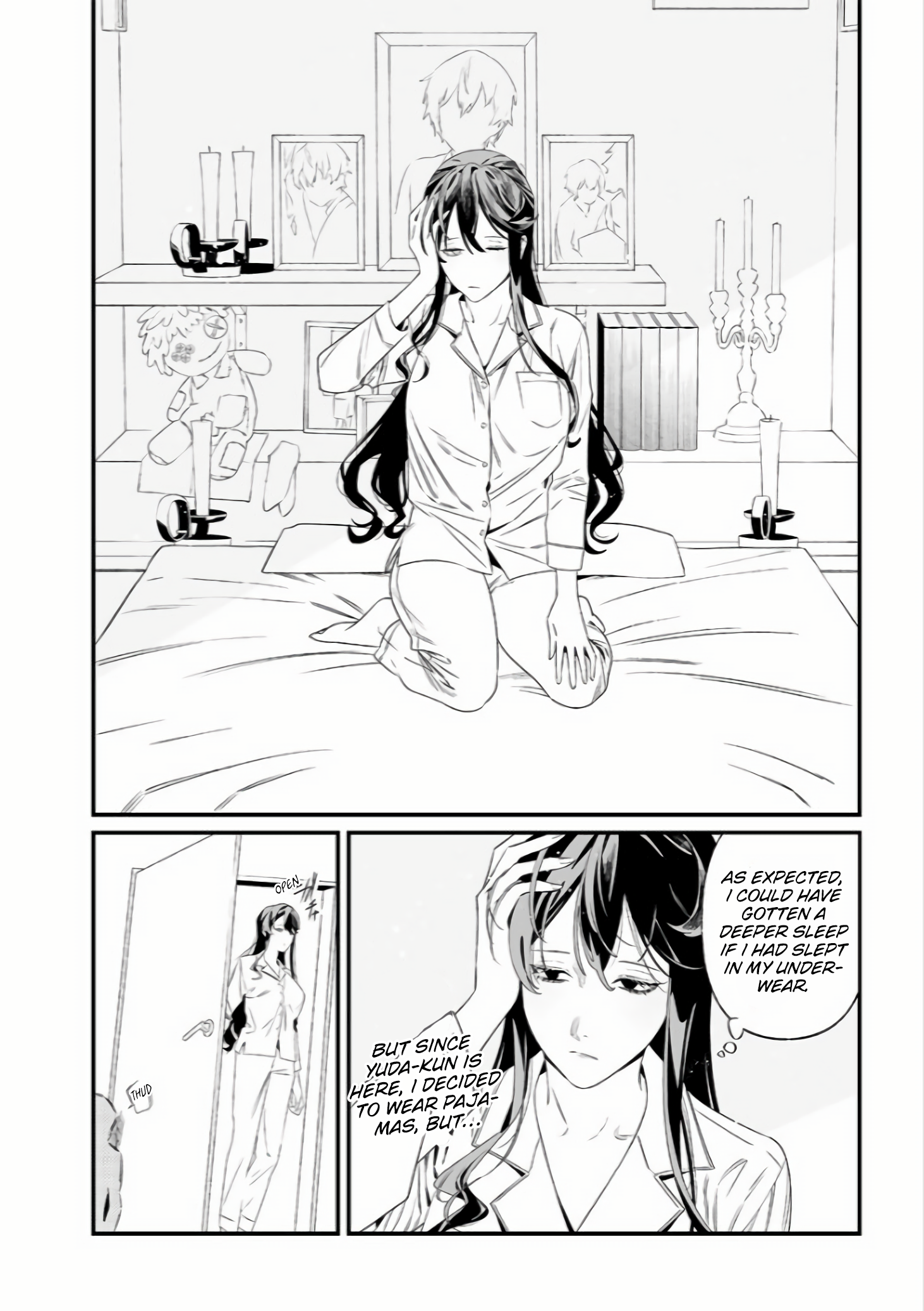 Page 11 of Chapter 36
