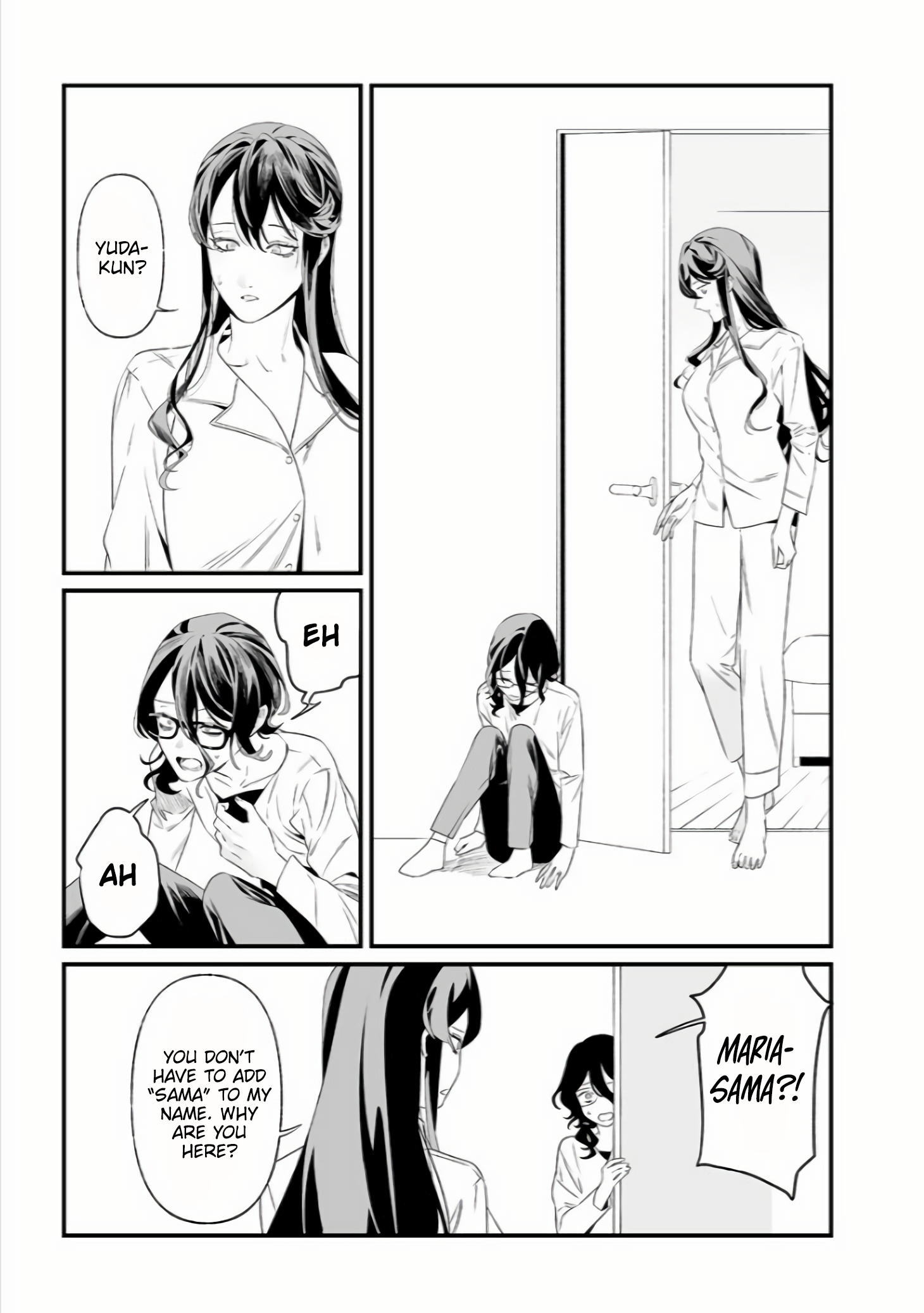 Page 12 of Chapter 36