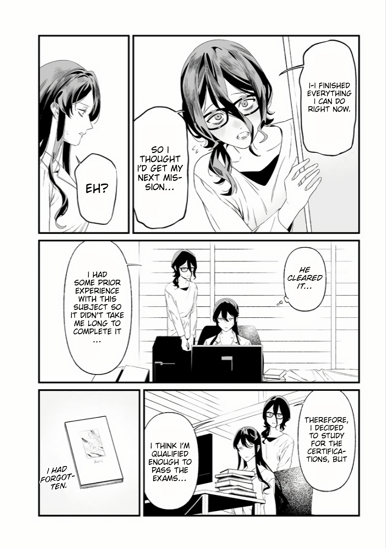 Page 13 of Chapter 36