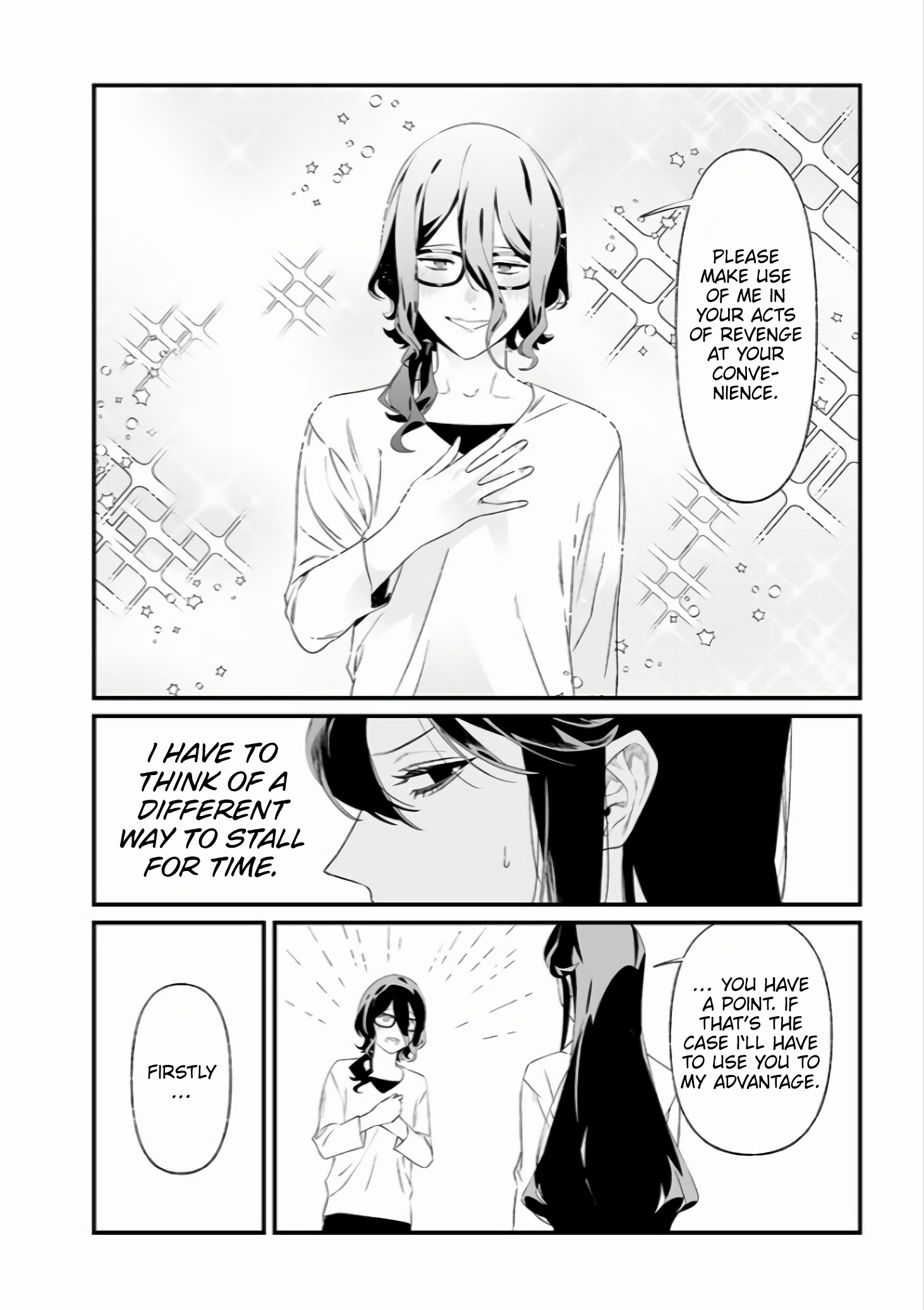 Page 15 of Chapter 36