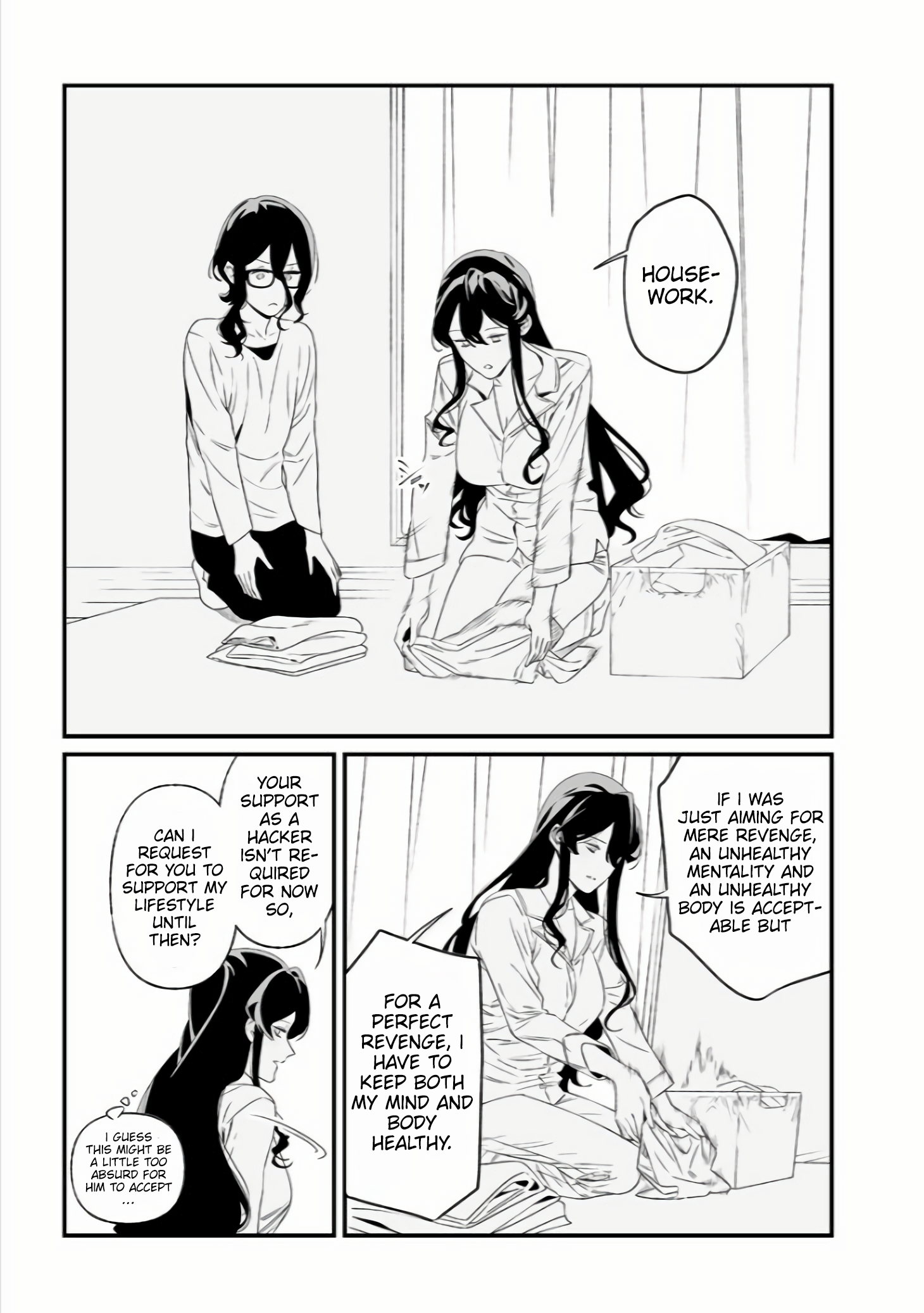 Page 16 of Chapter 36
