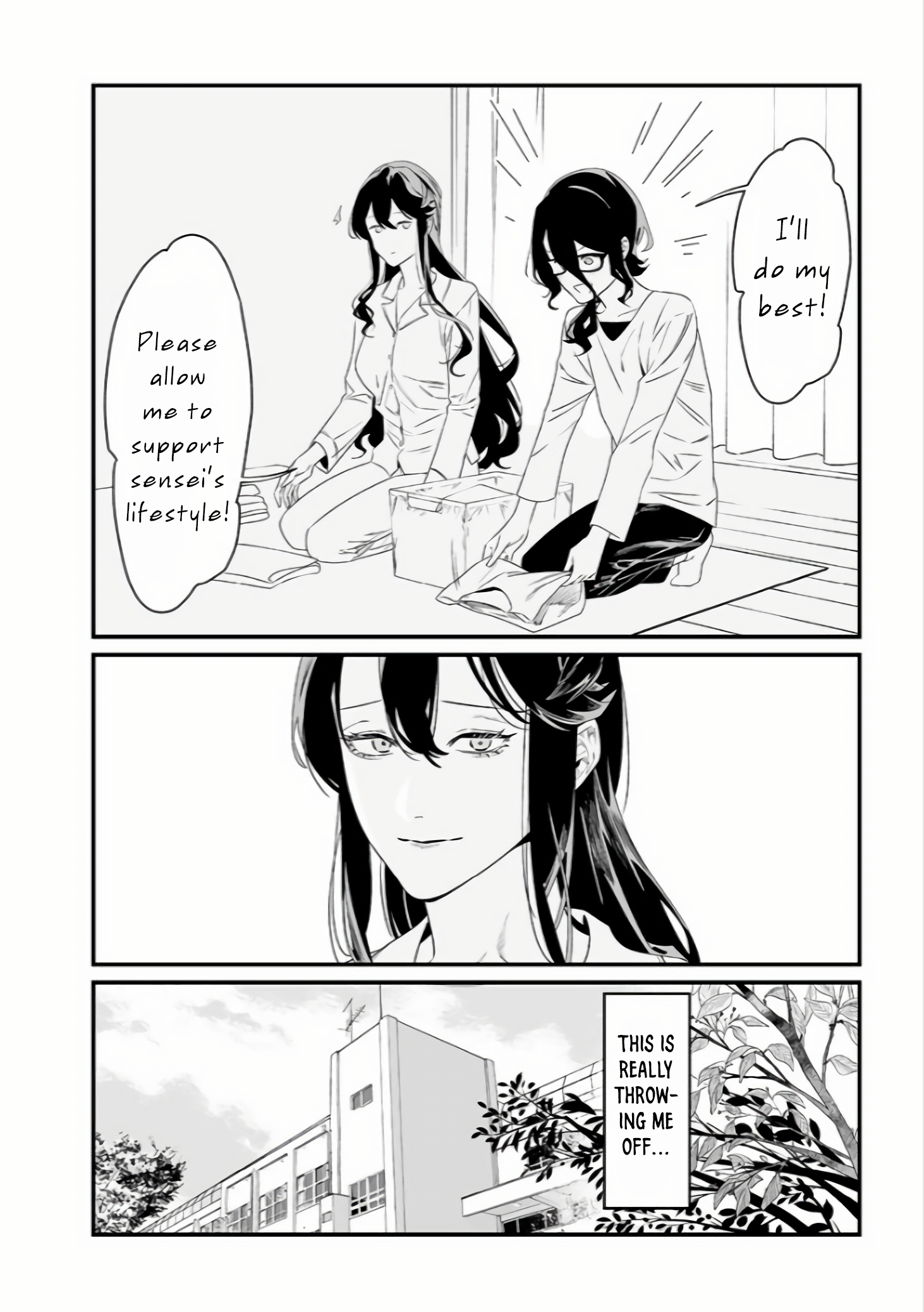 Page 17 of Chapter 36