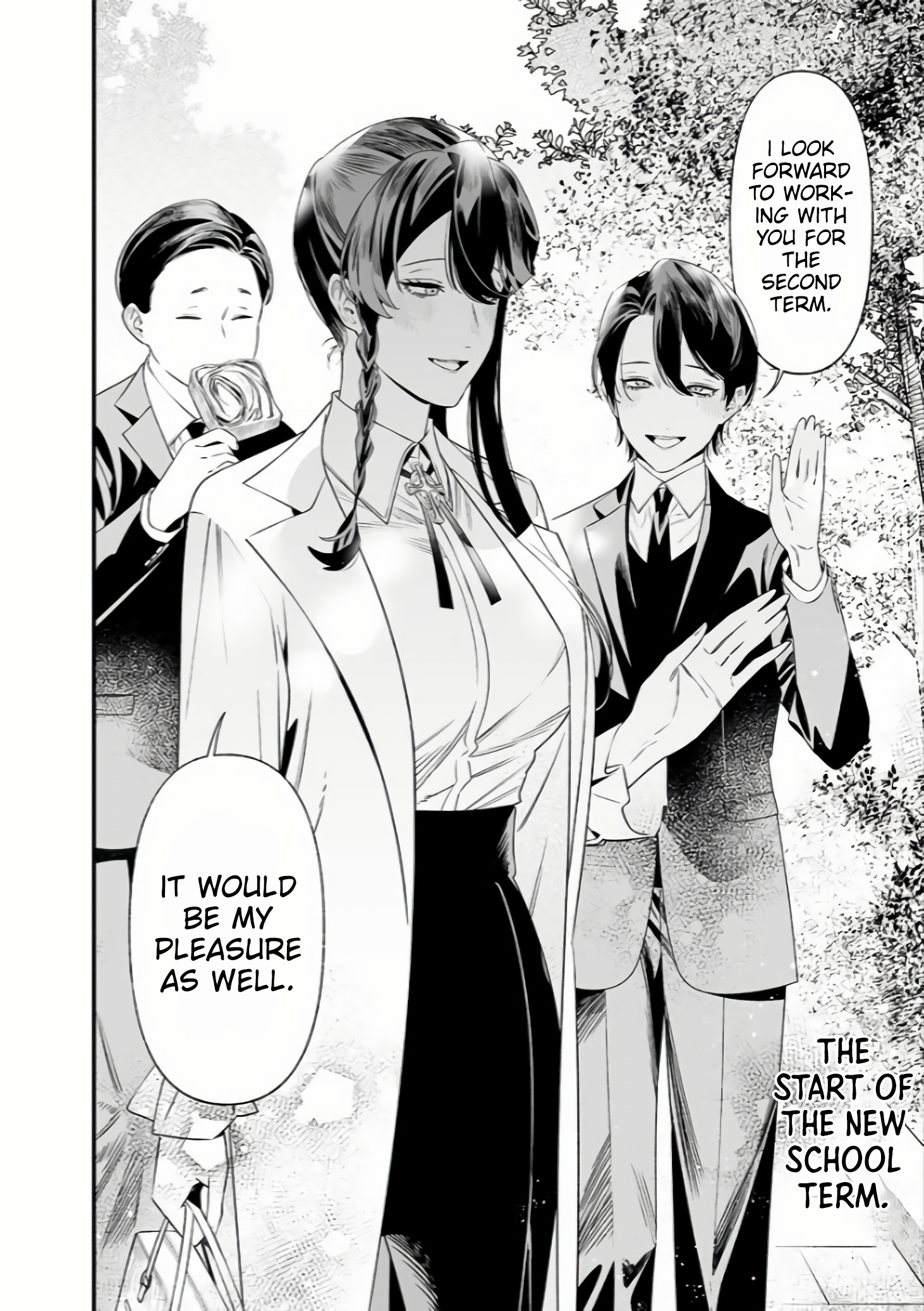 Page 19 of Chapter 36
