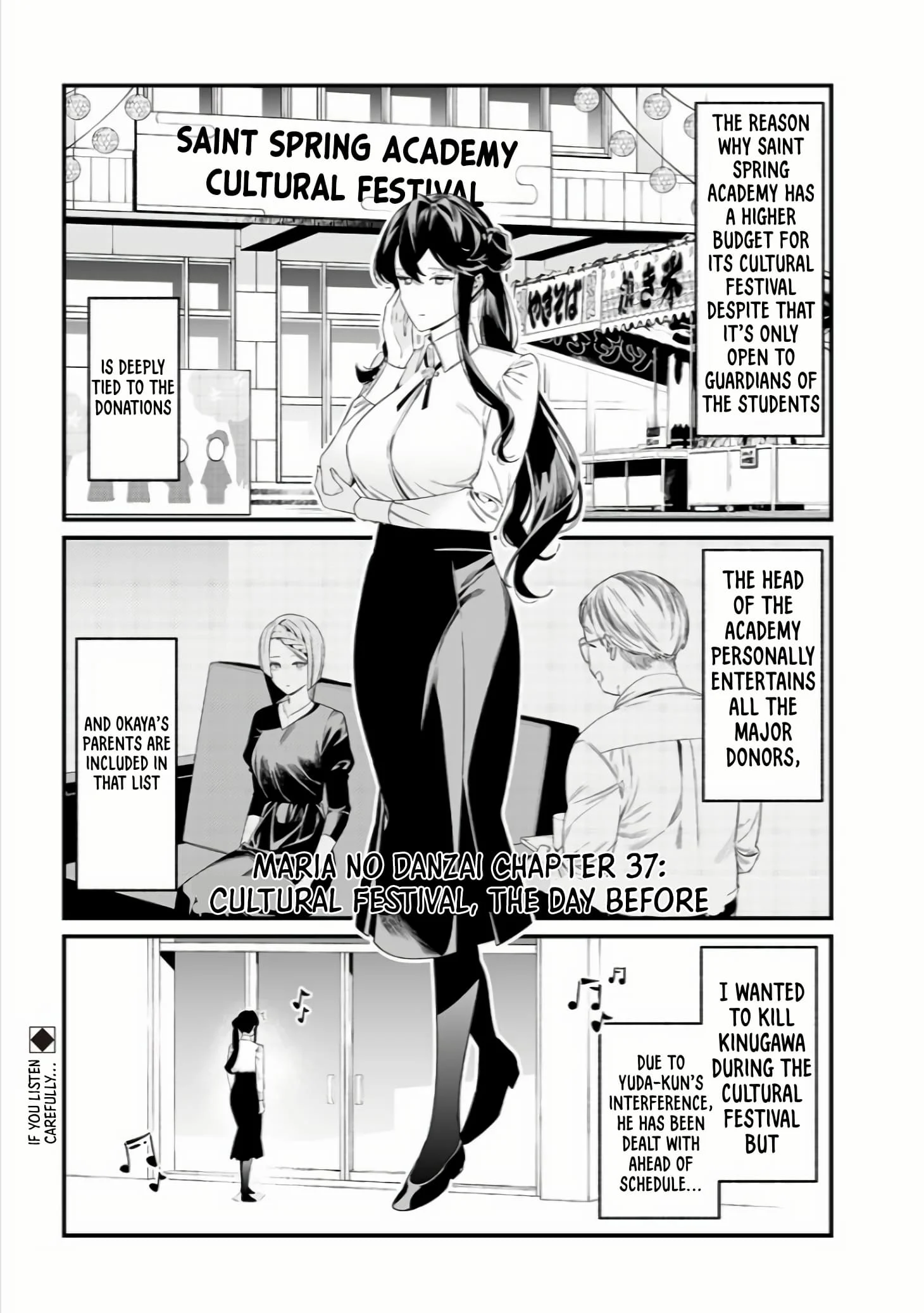 Page 3 of Chapter 37