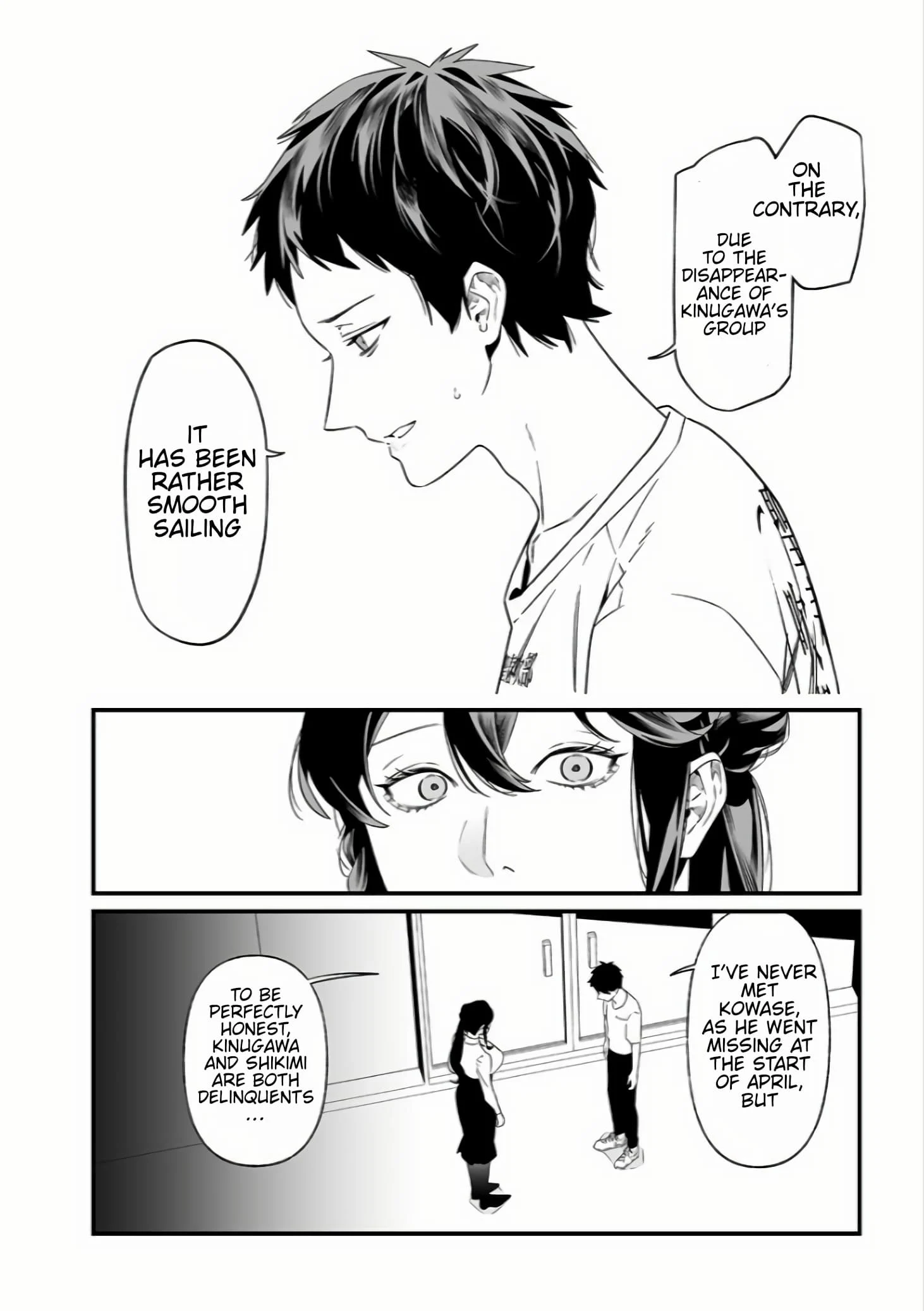 Page 6 of Chapter 37