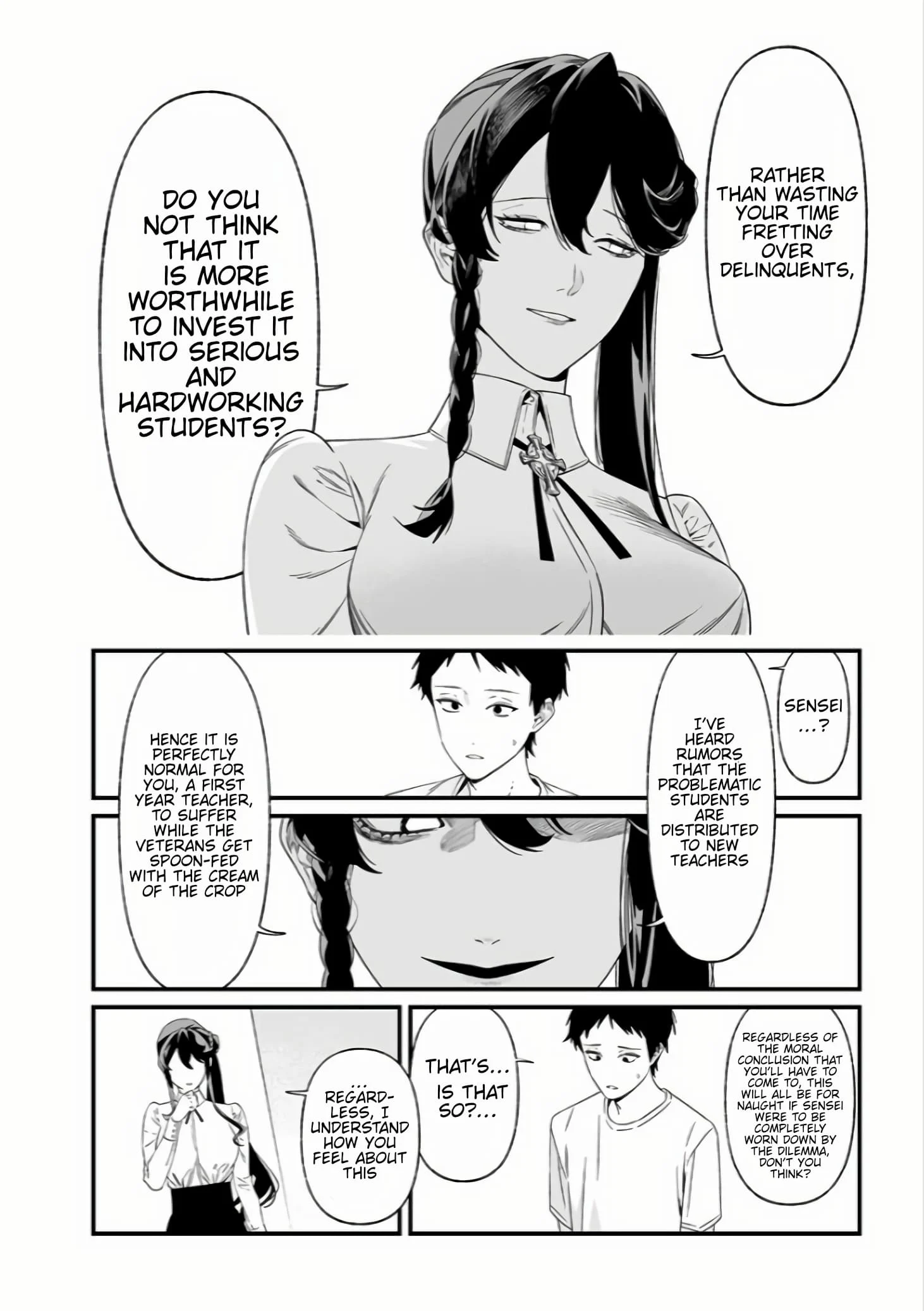 Page 8 of Chapter 37