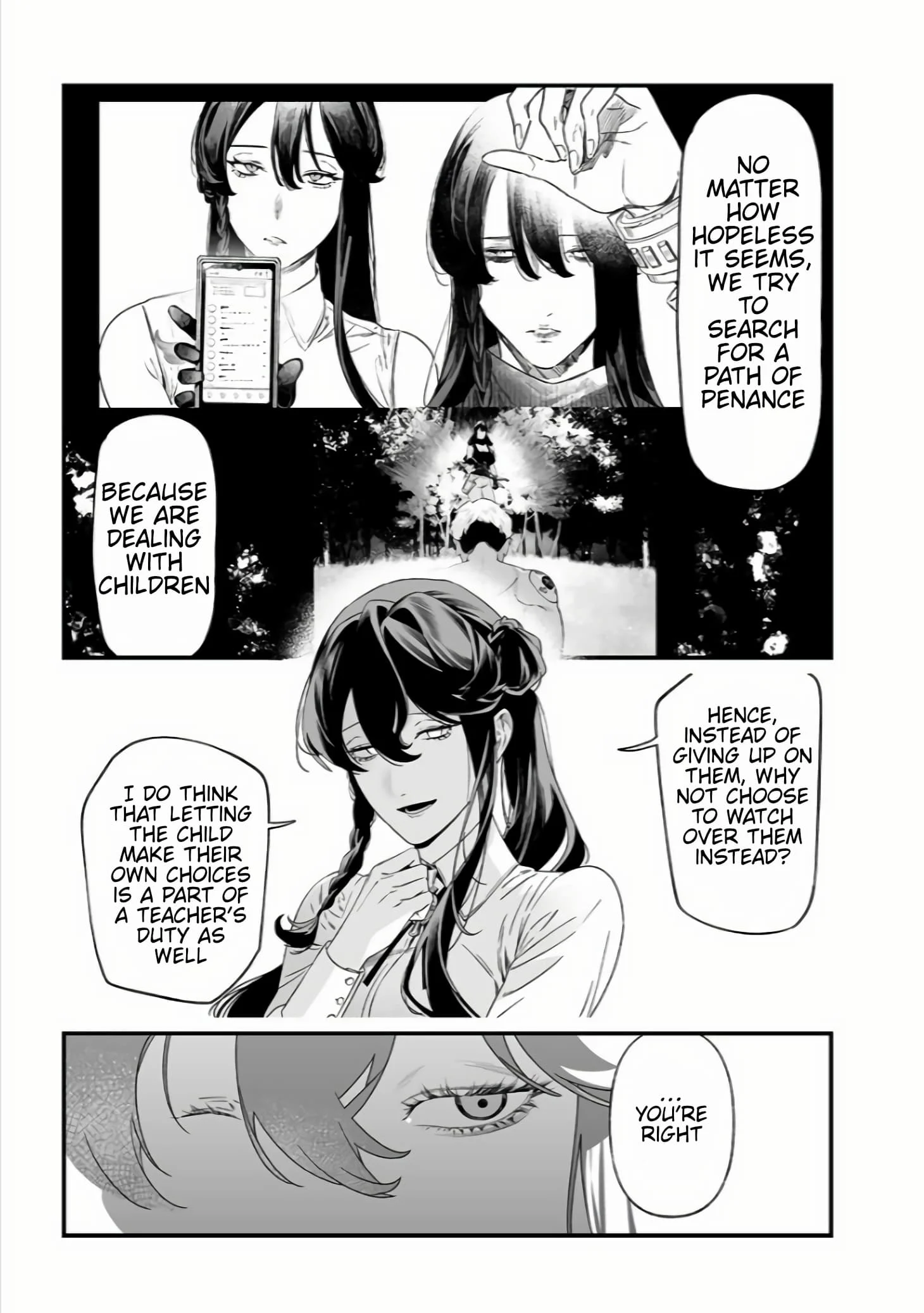 Page 9 of Chapter 37