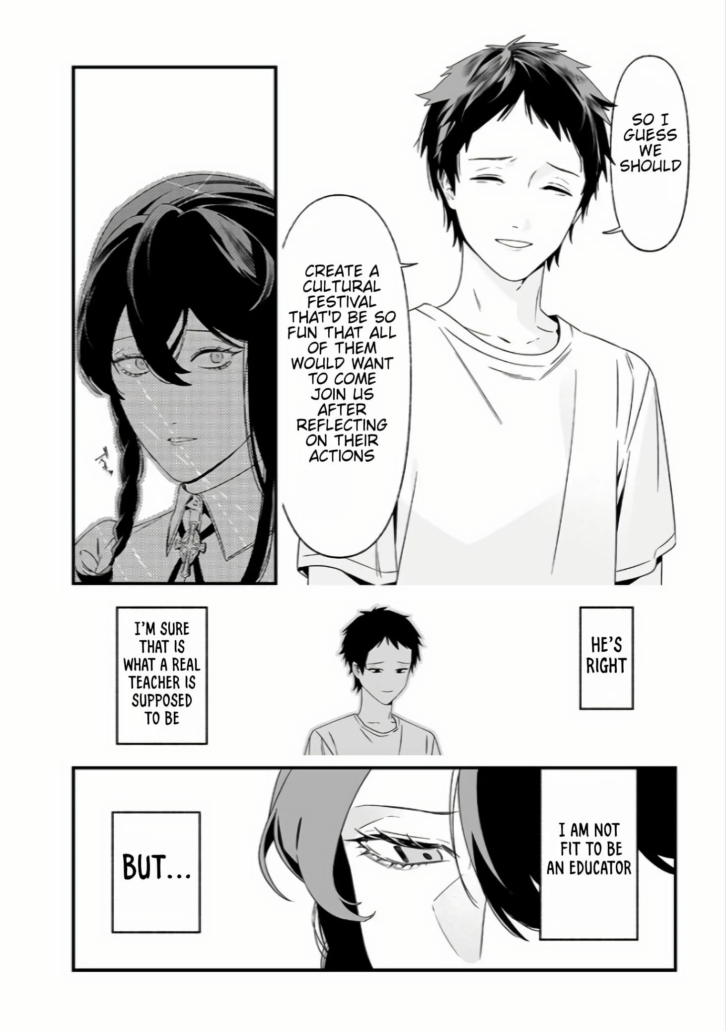 Page 10 of Chapter 37