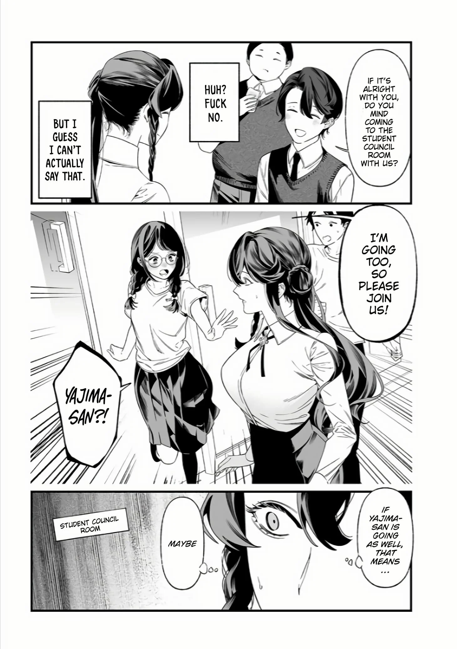 Page 13 of Chapter 37
