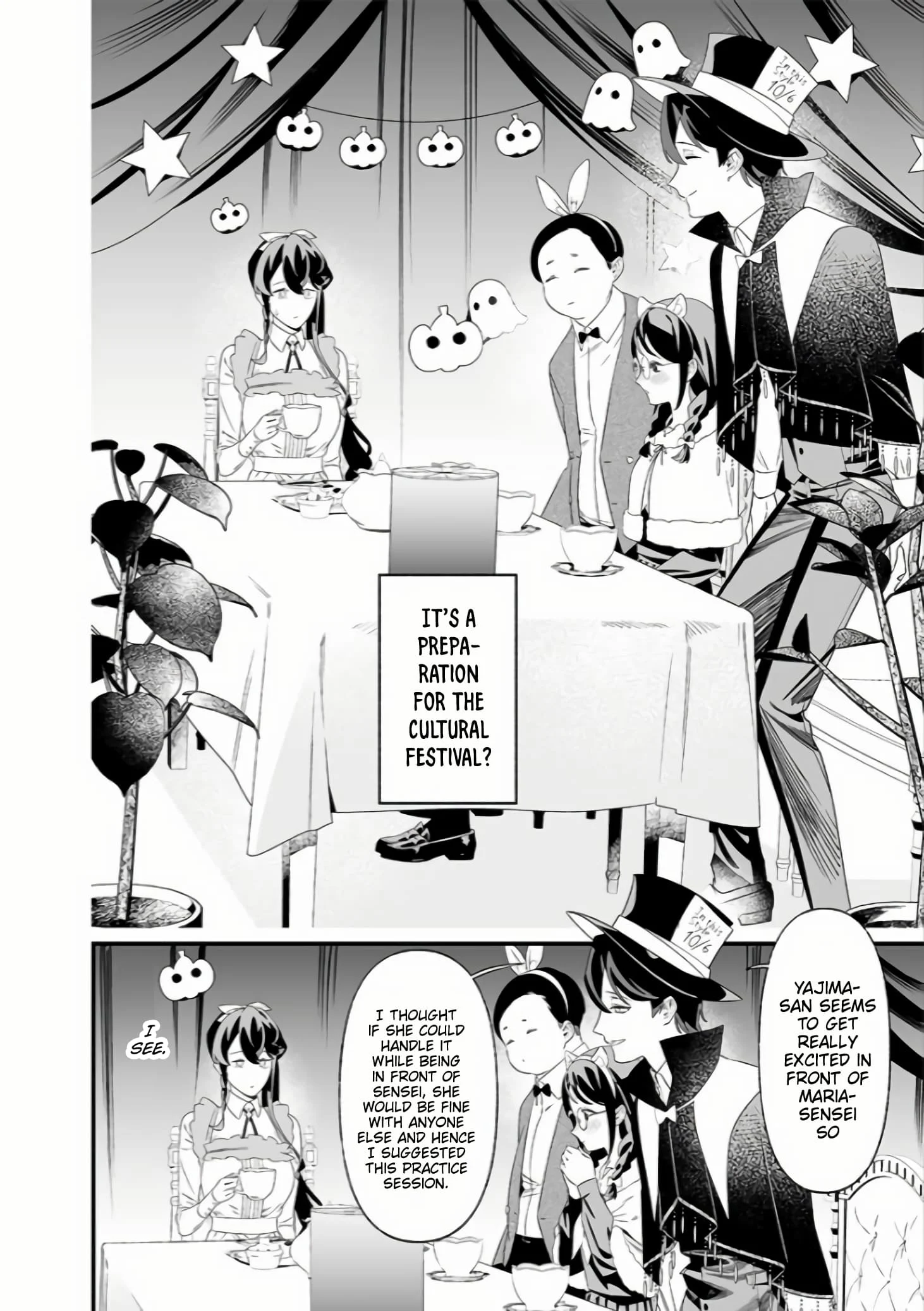 Page 14 of Chapter 37