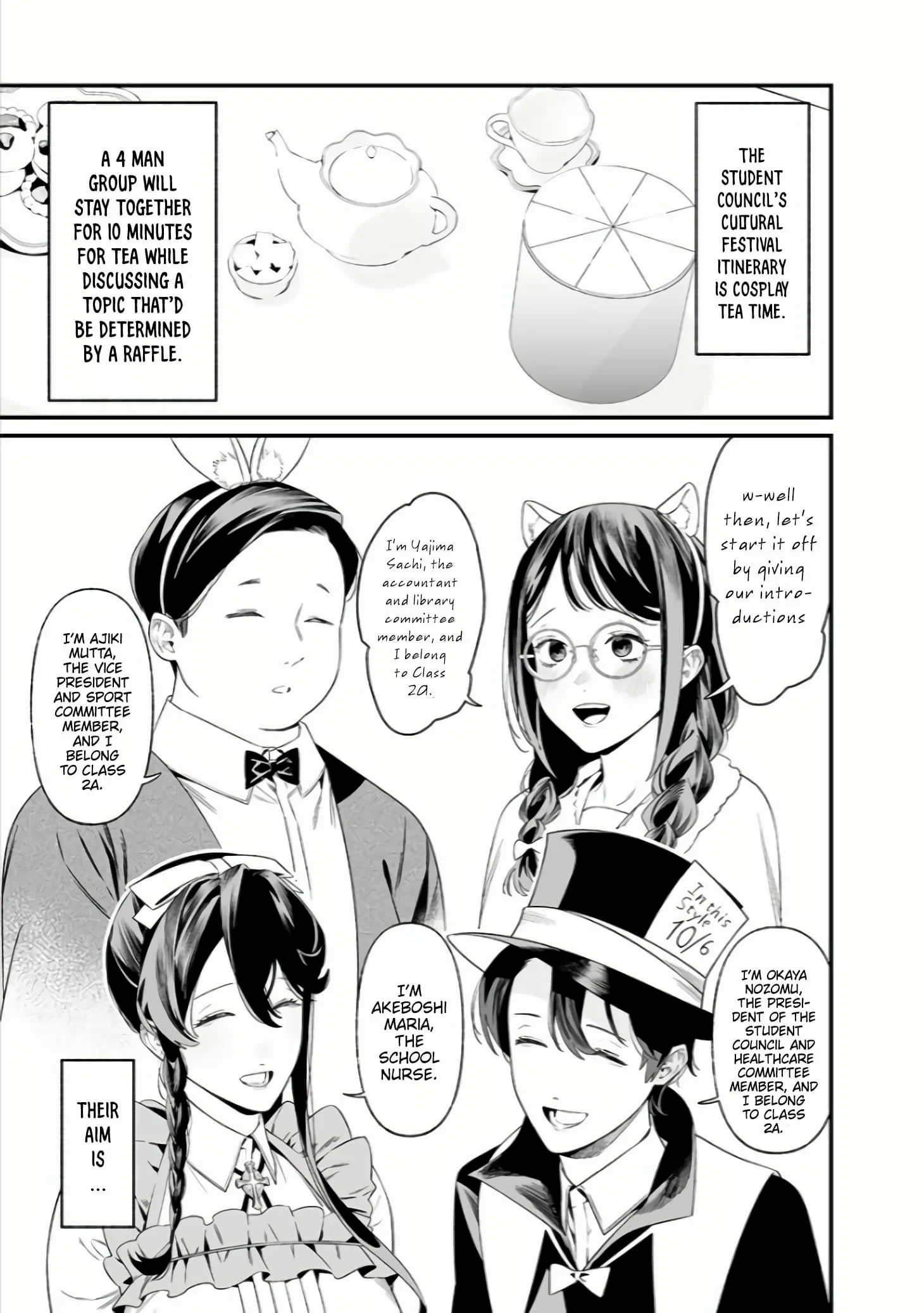 Page 15 of Chapter 37