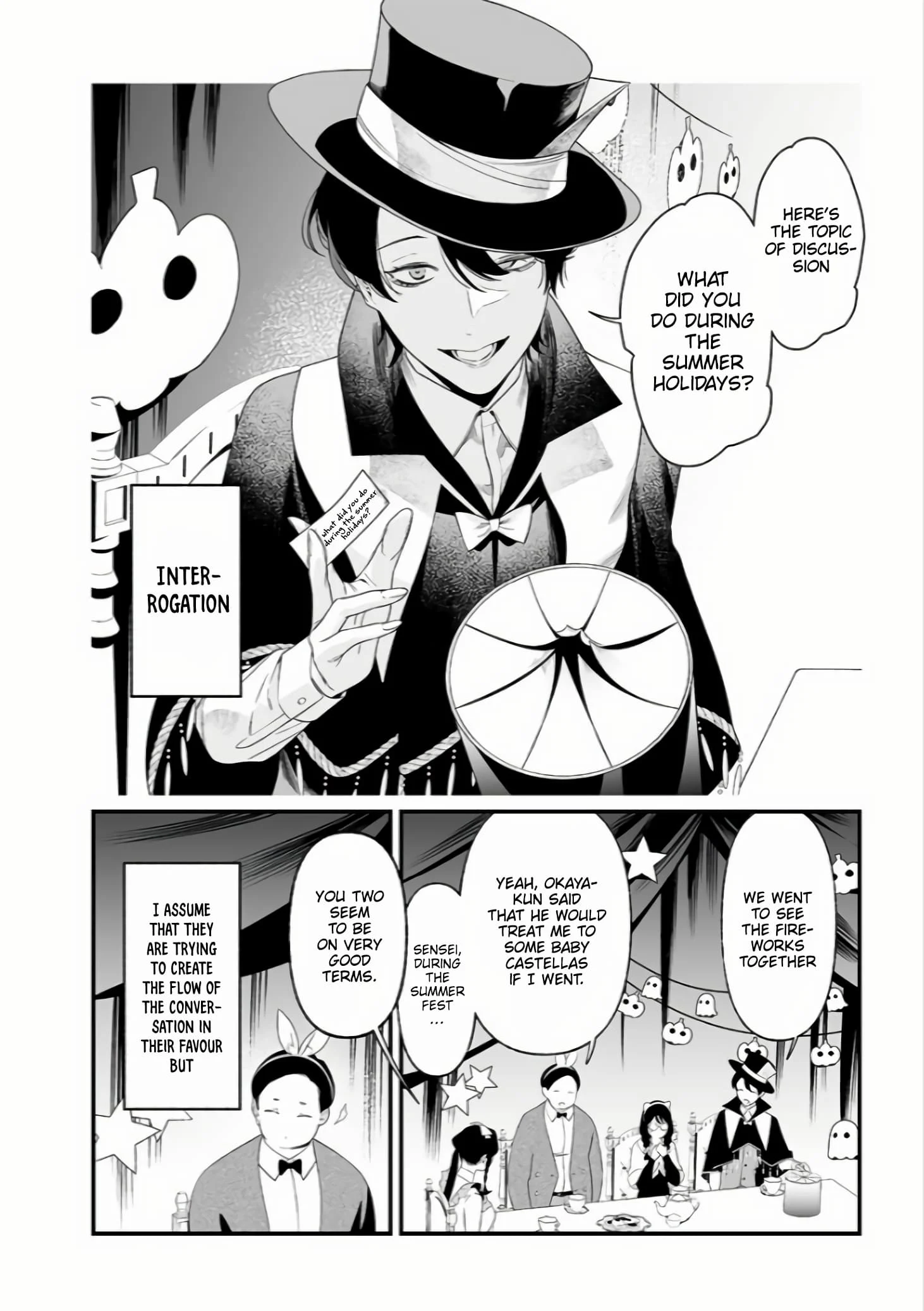 Page 16 of Chapter 37