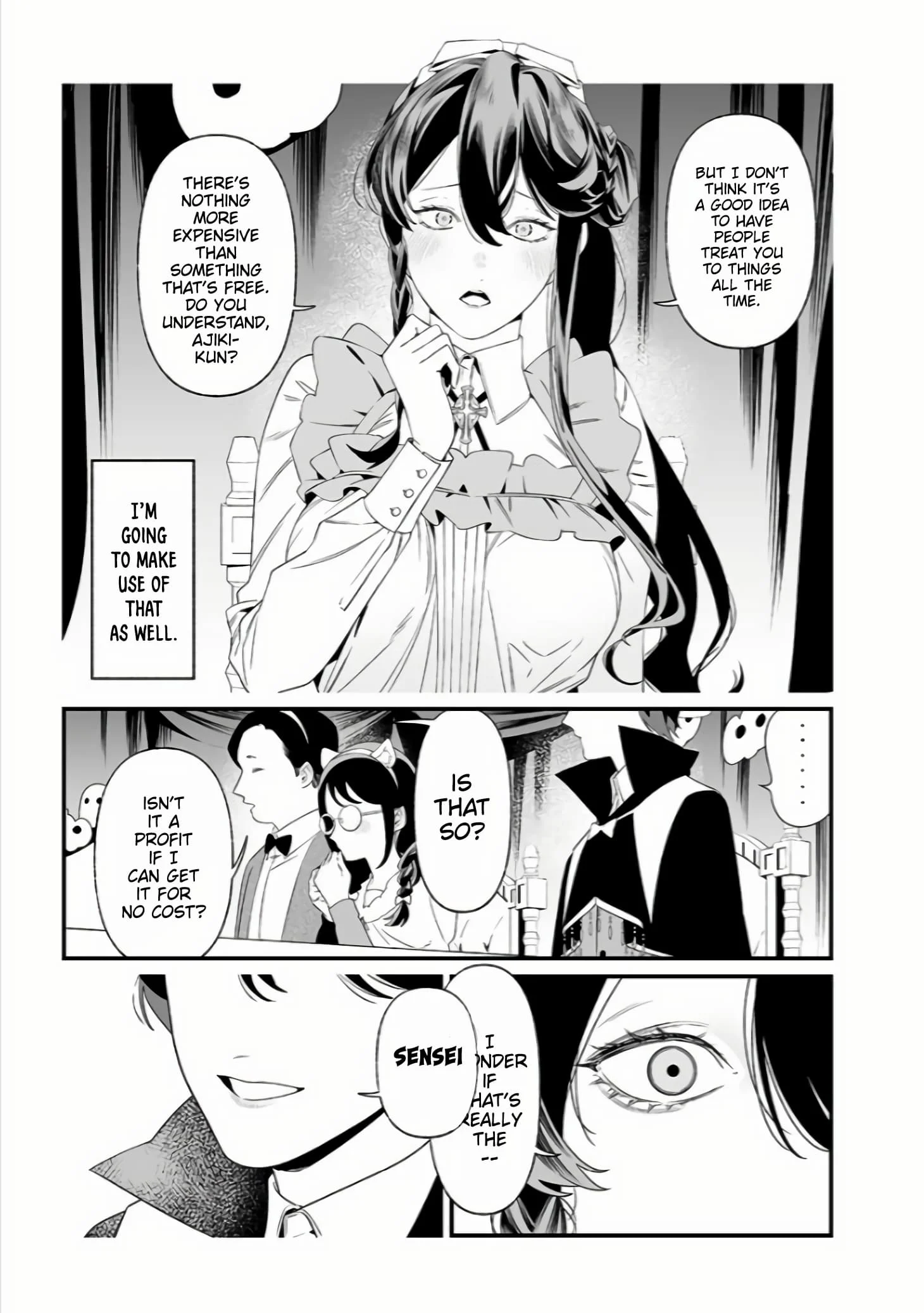Page 17 of Chapter 37