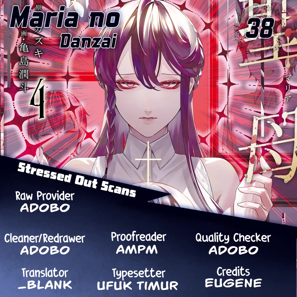 Page 1 of Chapter 38