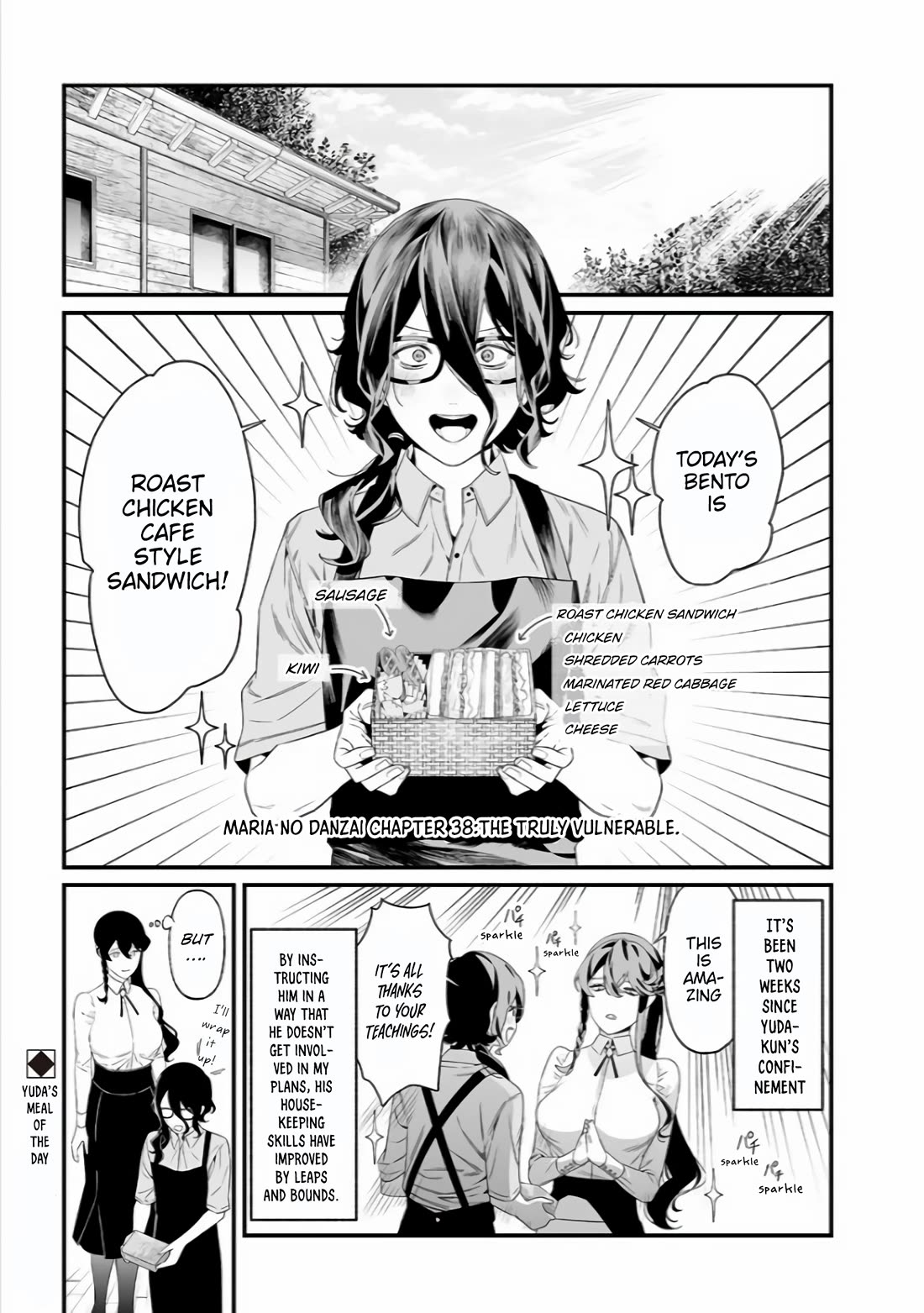 Page 2 of Chapter 38