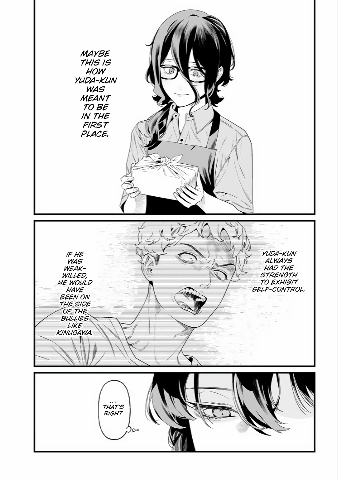 Page 3 of Chapter 38