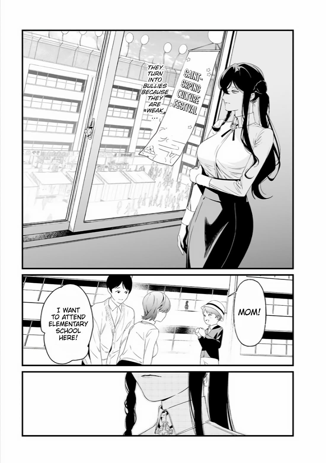 Page 4 of Chapter 38