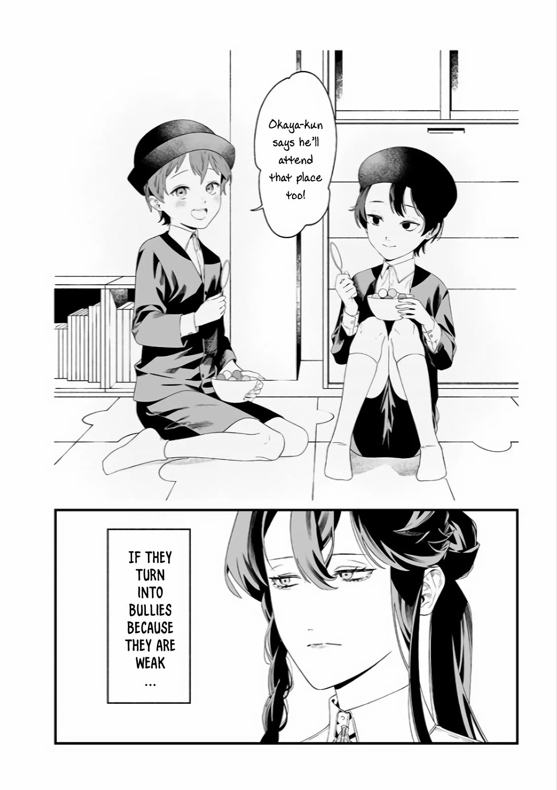 Page 5 of Chapter 38