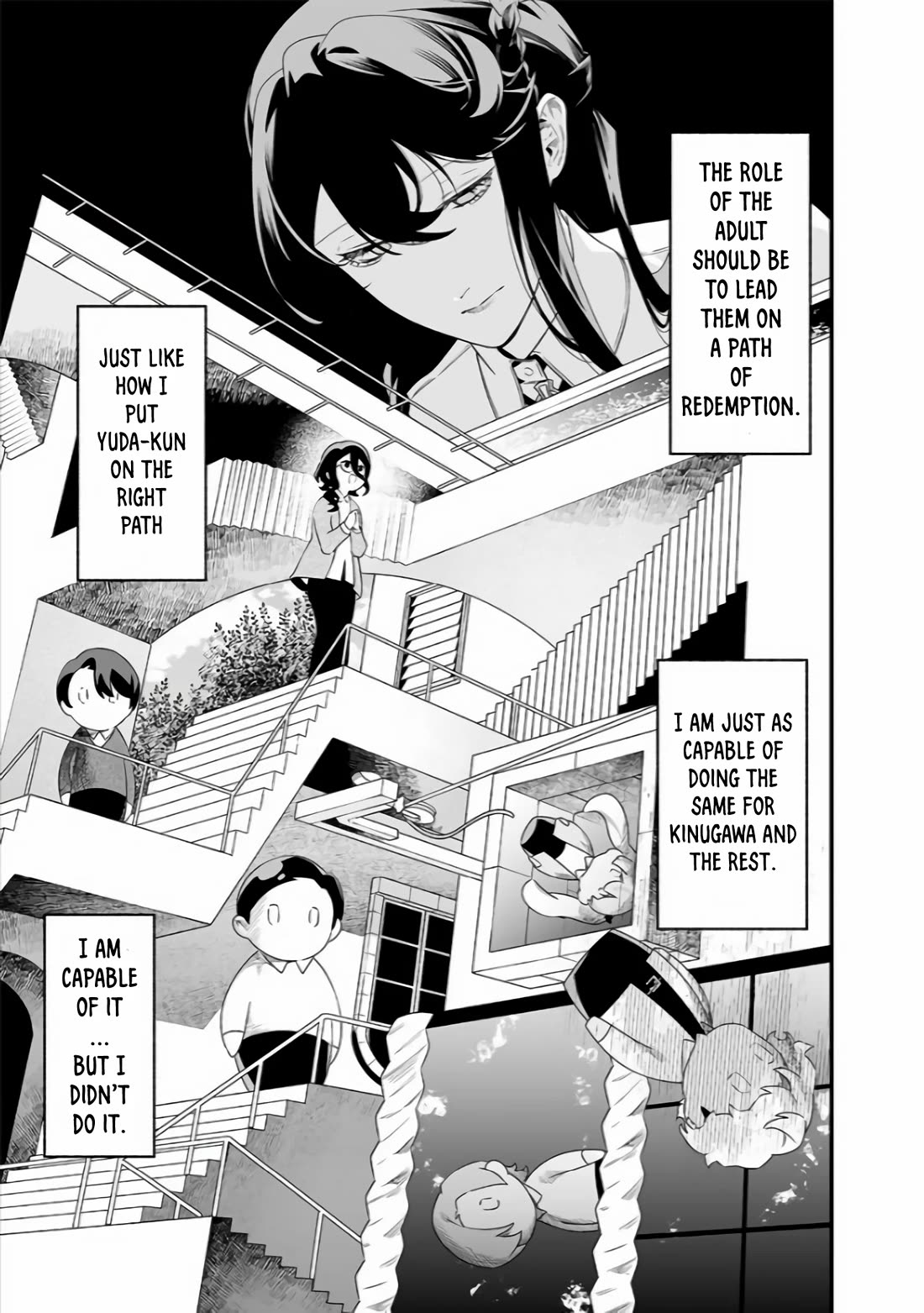 Page 6 of Chapter 38