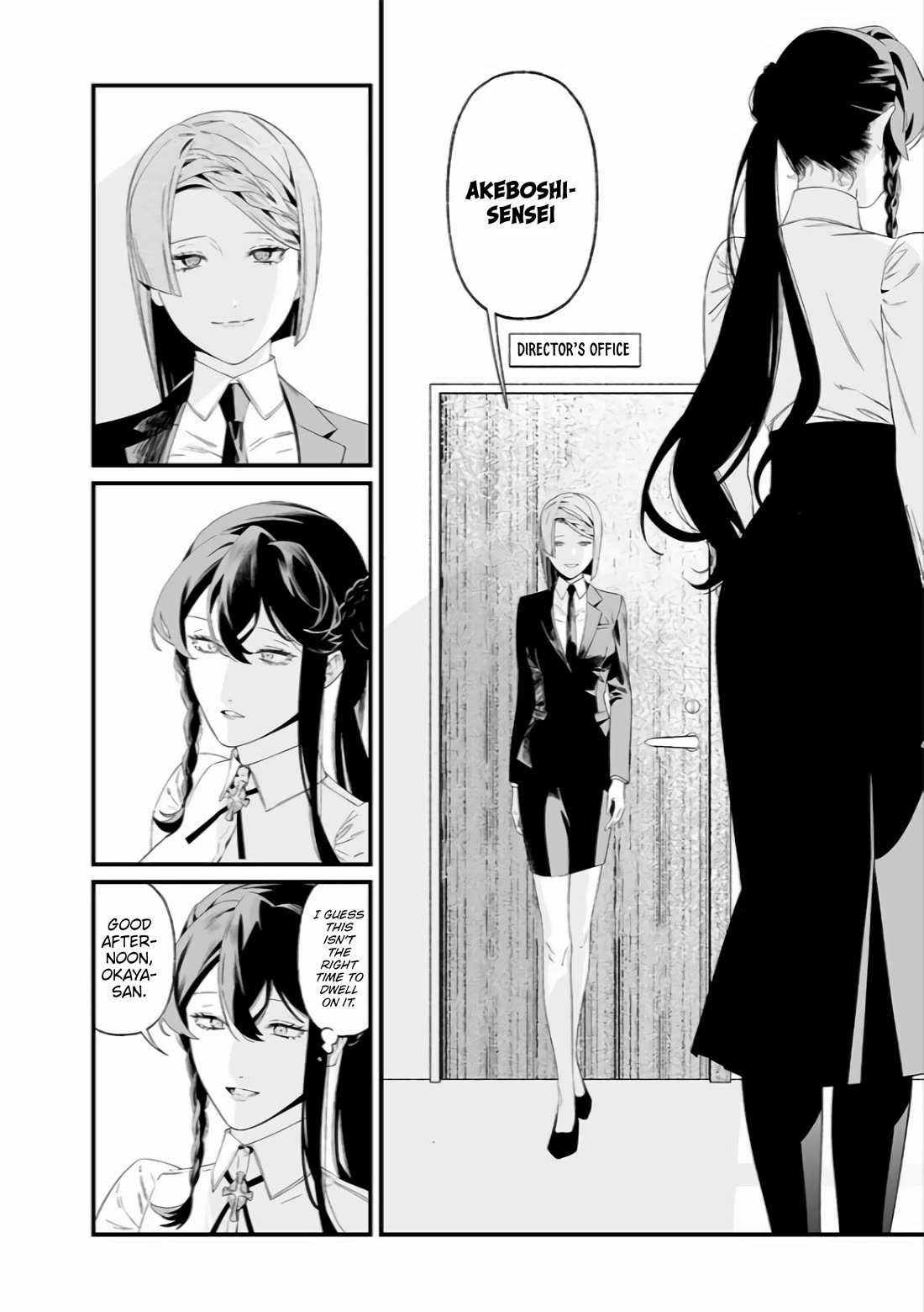 Page 7 of Chapter 38