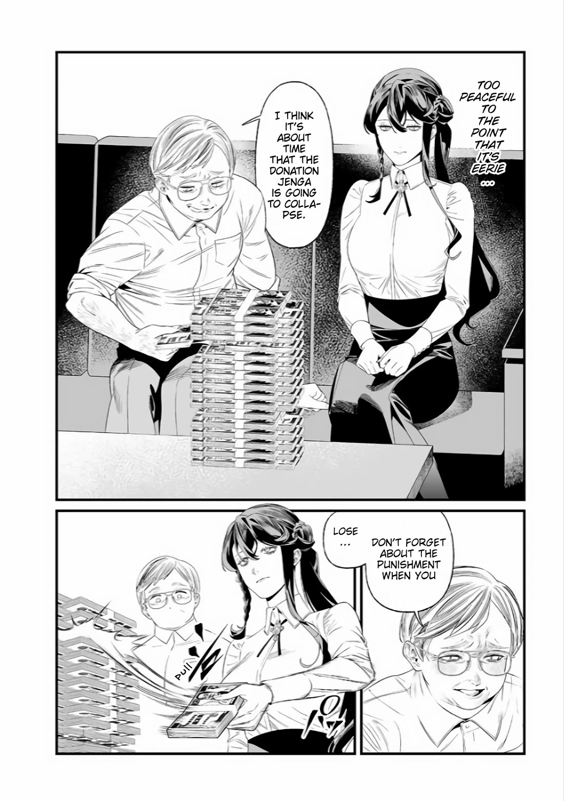 Page 9 of Chapter 38