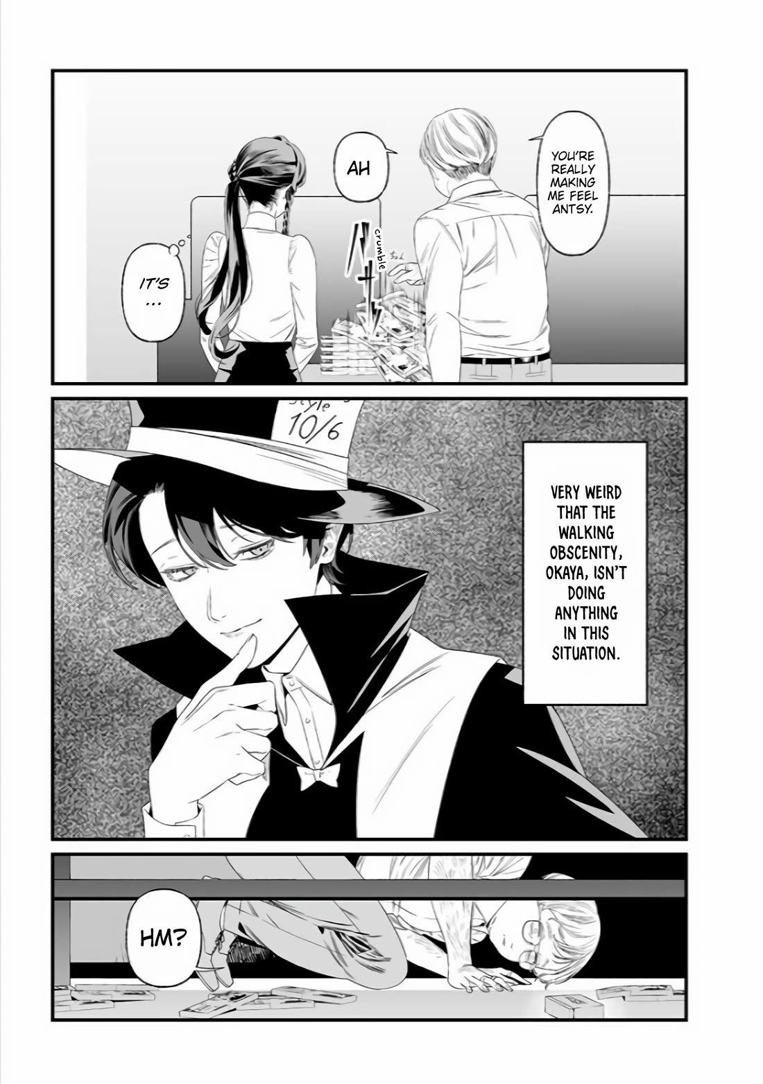 Page 10 of Chapter 38