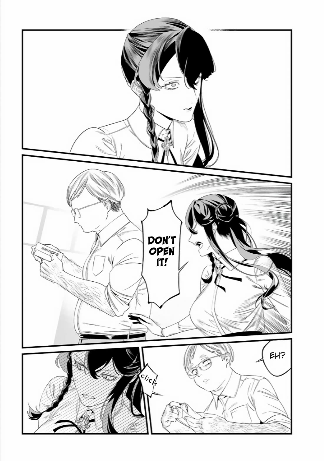 Page 12 of Chapter 38