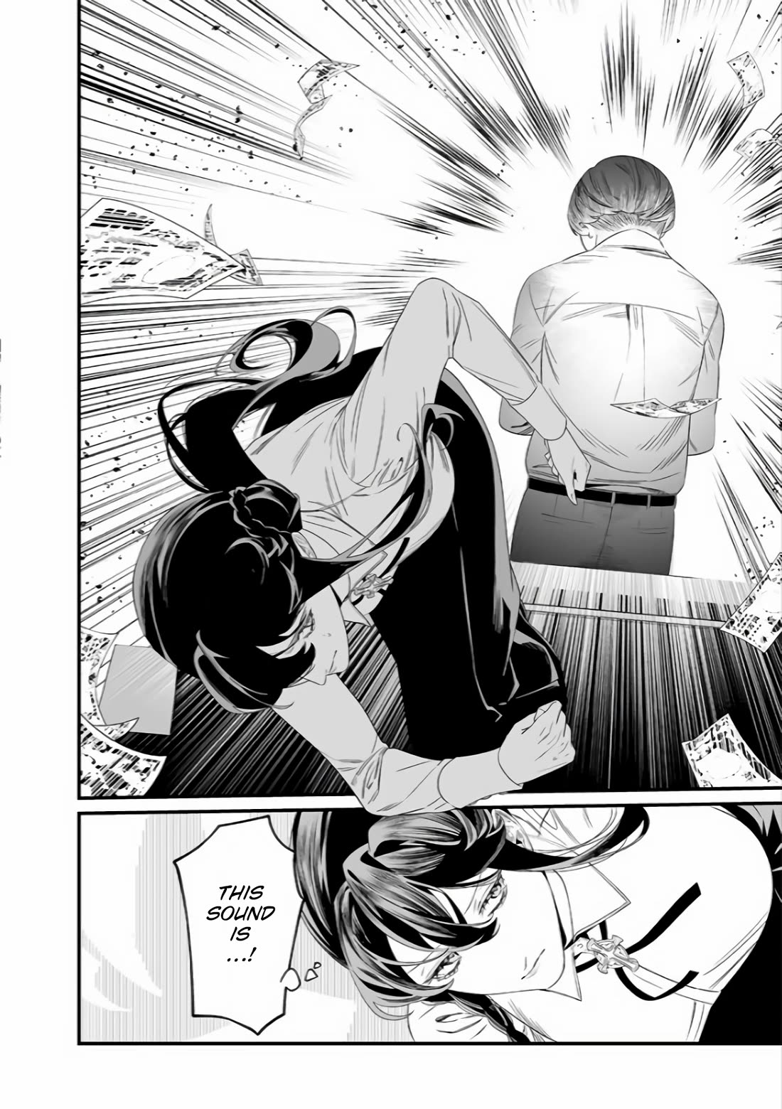 Page 13 of Chapter 38