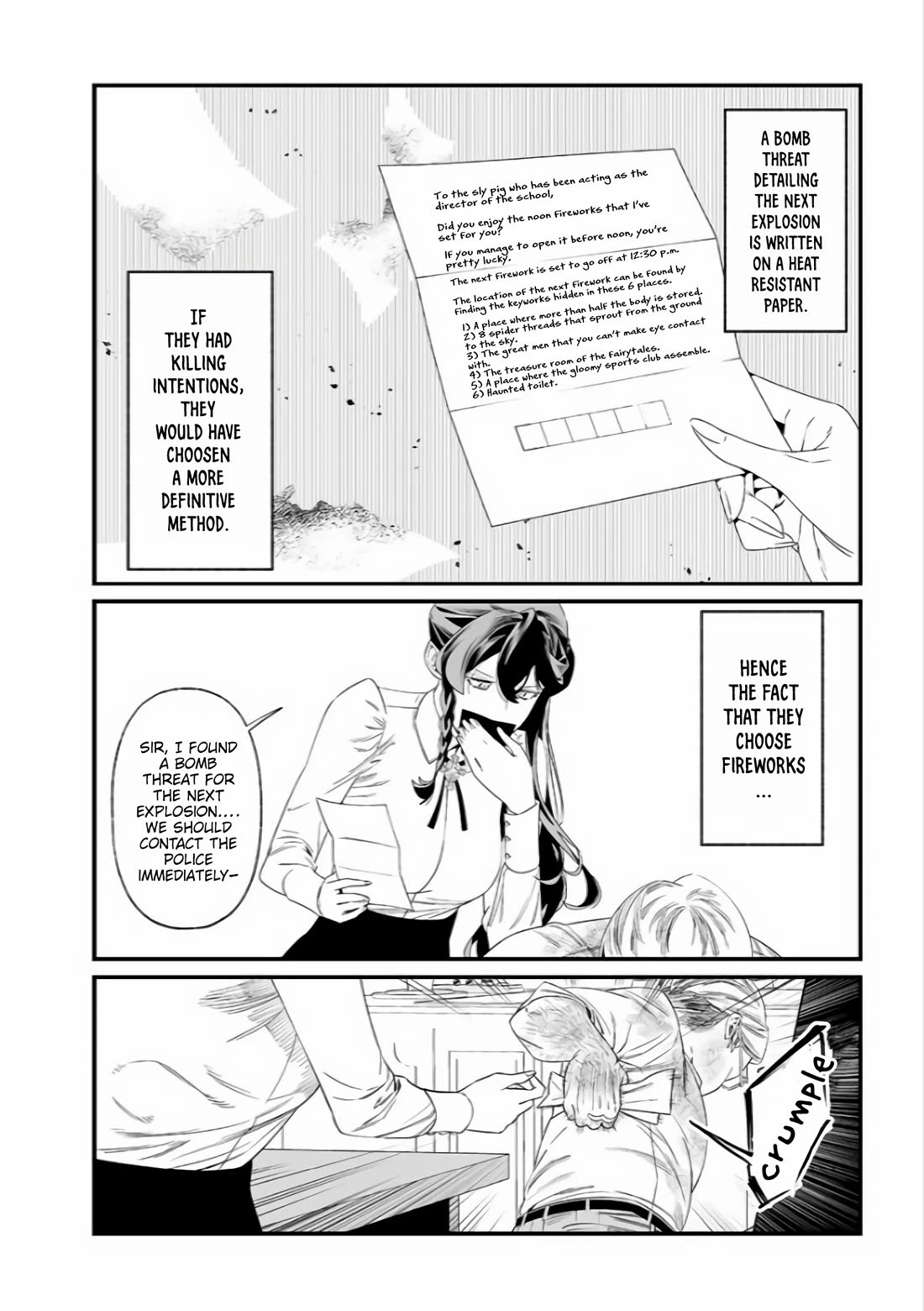 Page 15 of Chapter 38