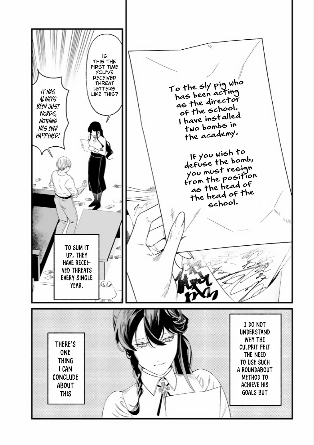 Page 17 of Chapter 38