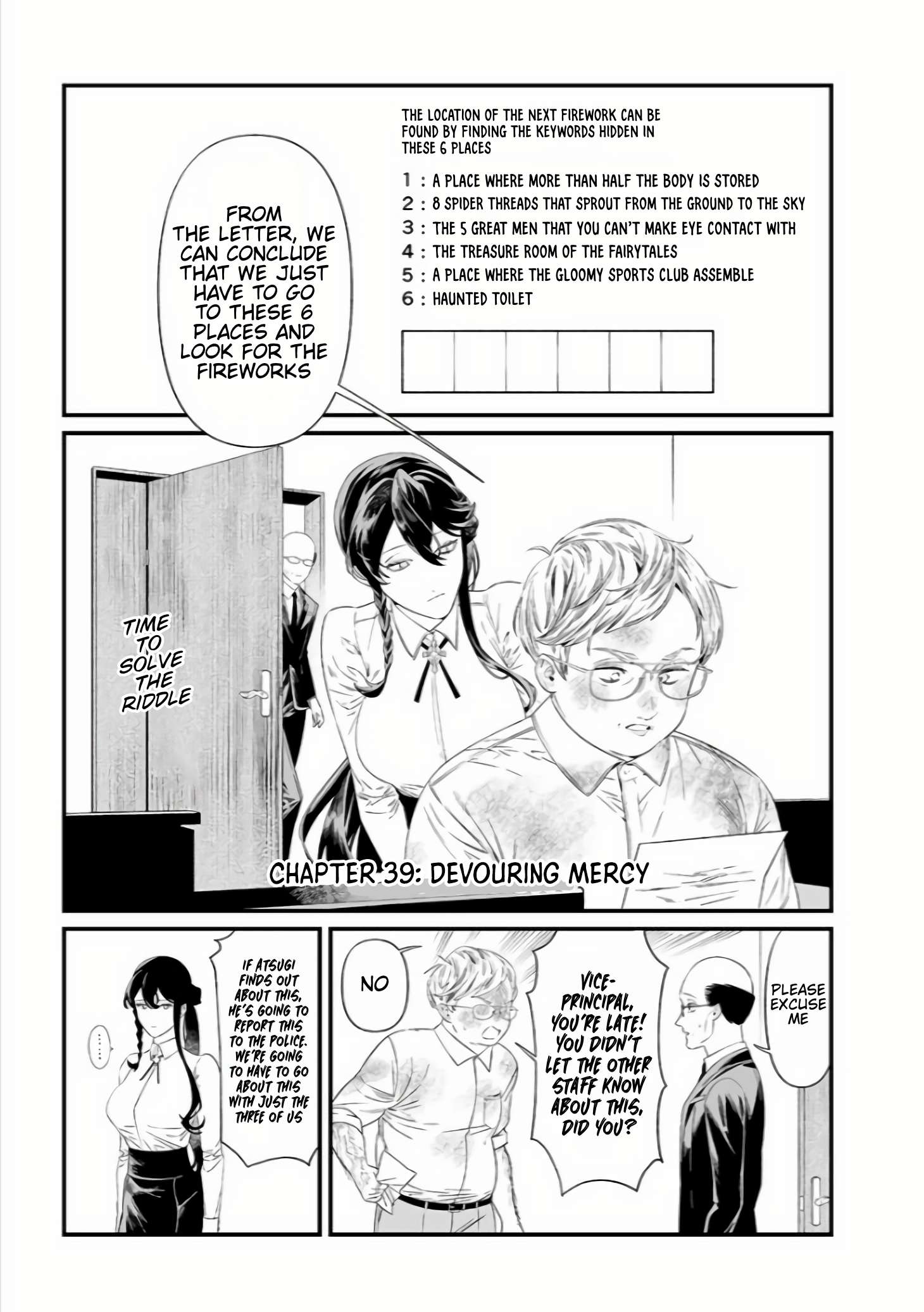 Page 2 of Chapter 39