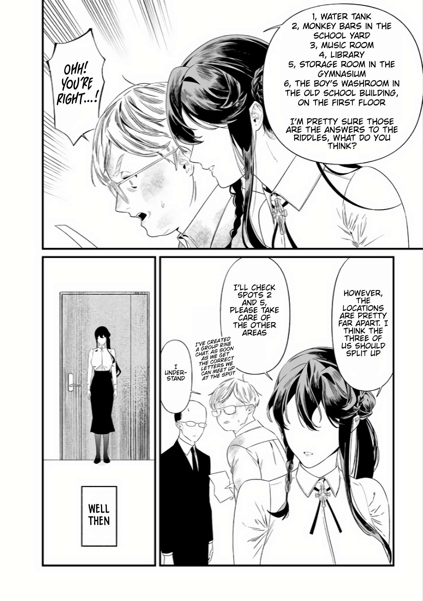 Page 3 of Chapter 39
