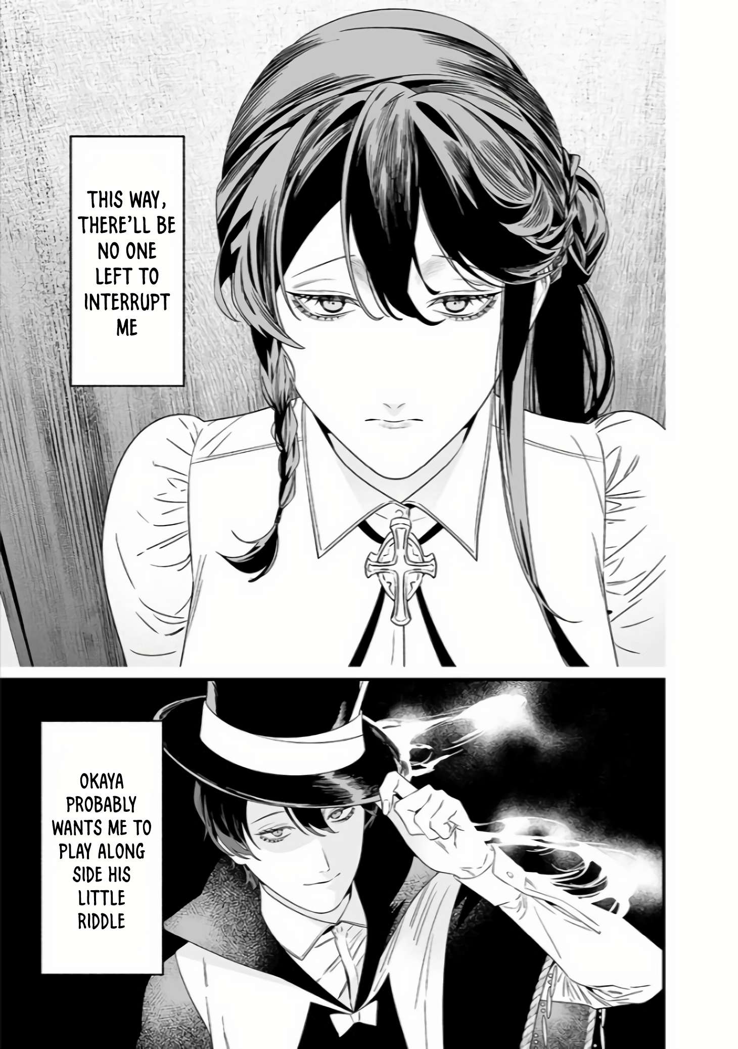 Page 4 of Chapter 39
