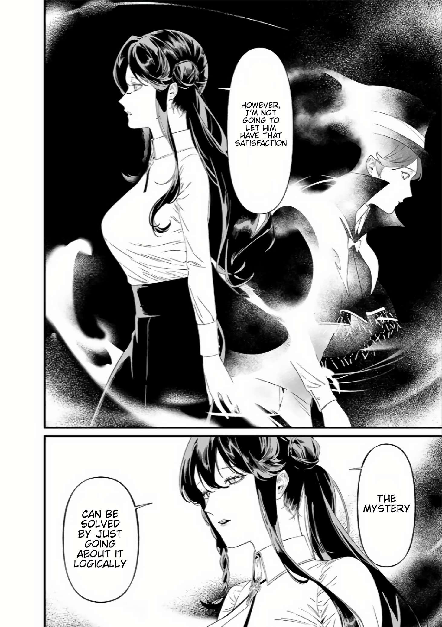 Page 5 of Chapter 39