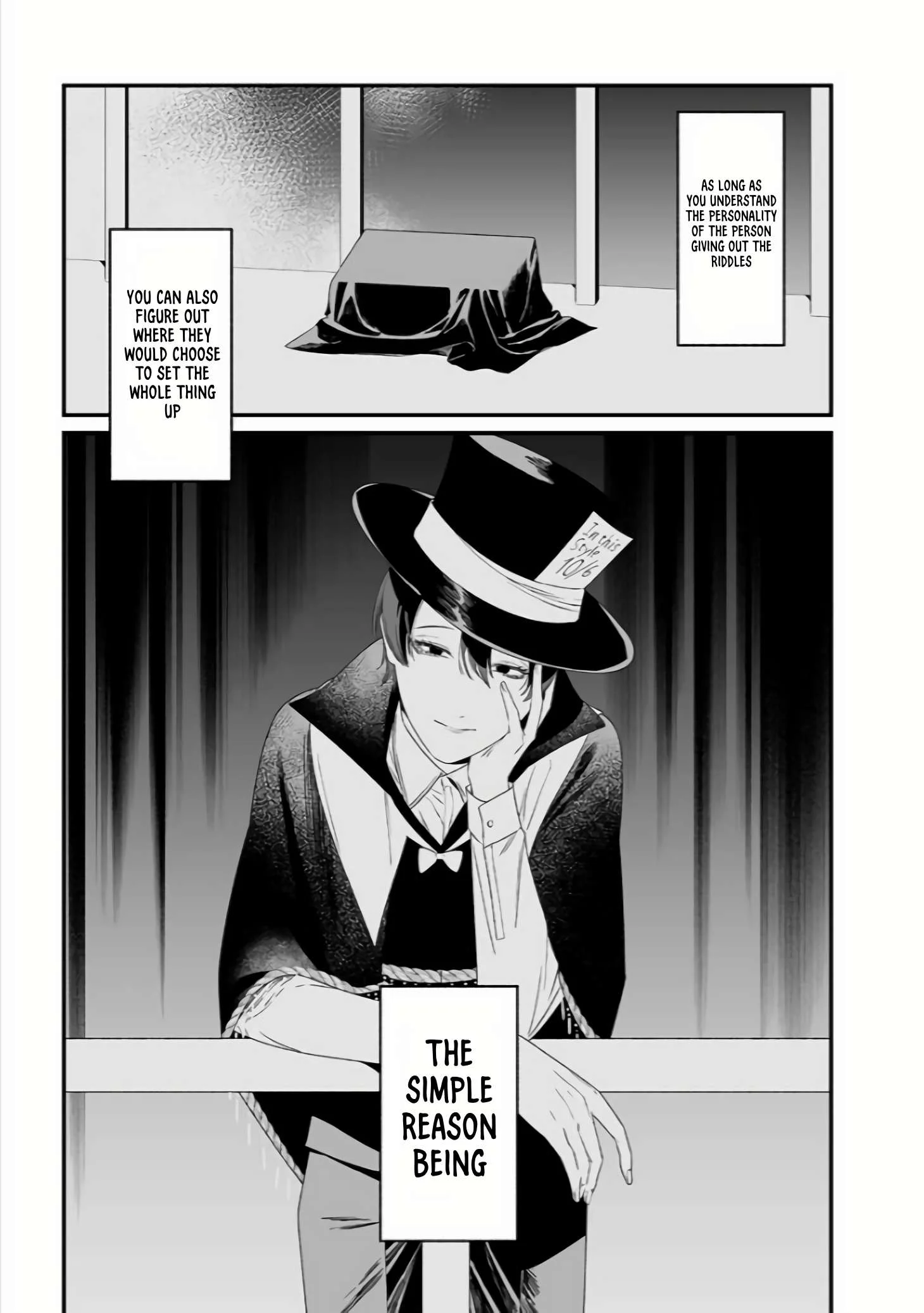 Page 6 of Chapter 39