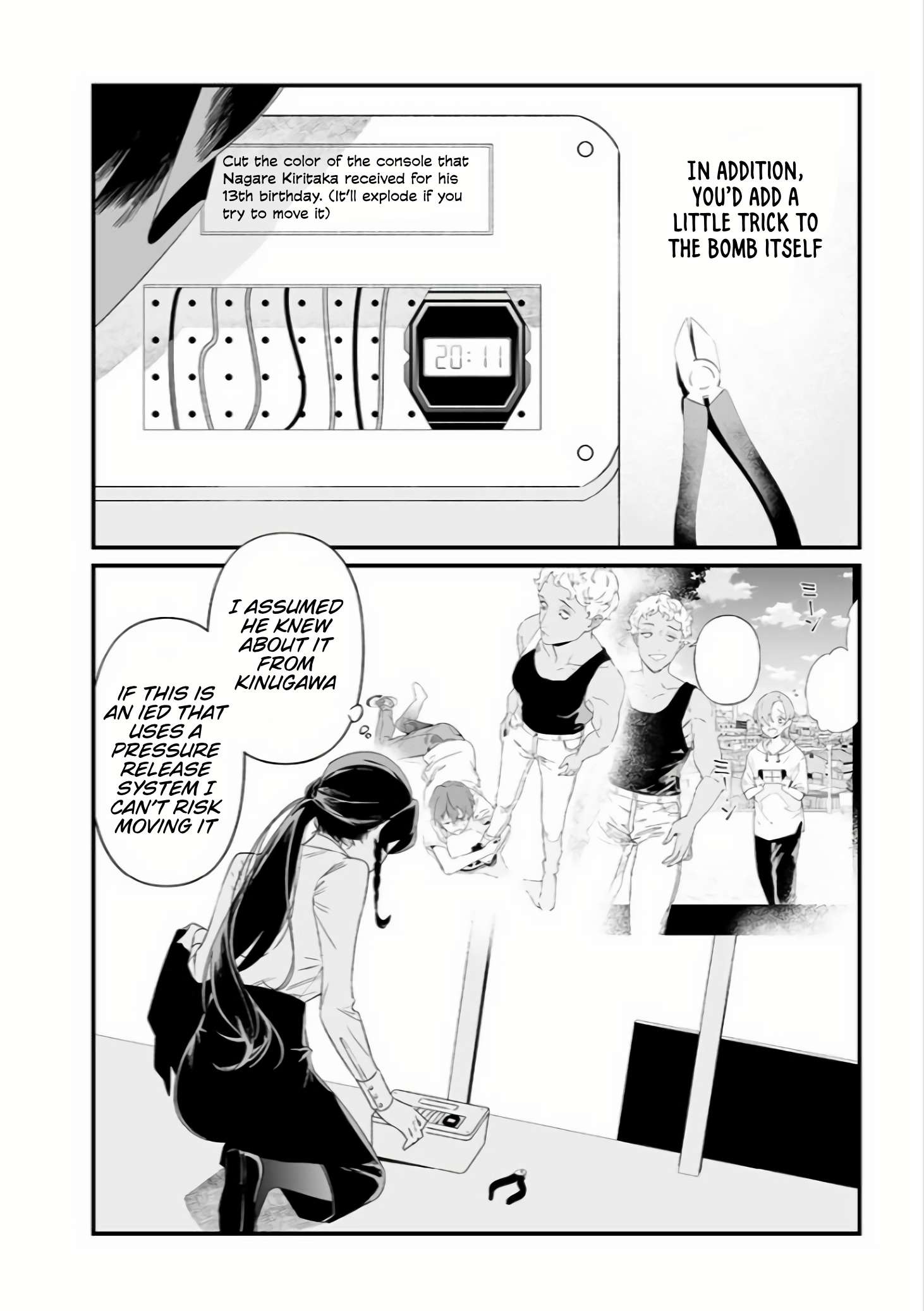 Page 8 of Chapter 39