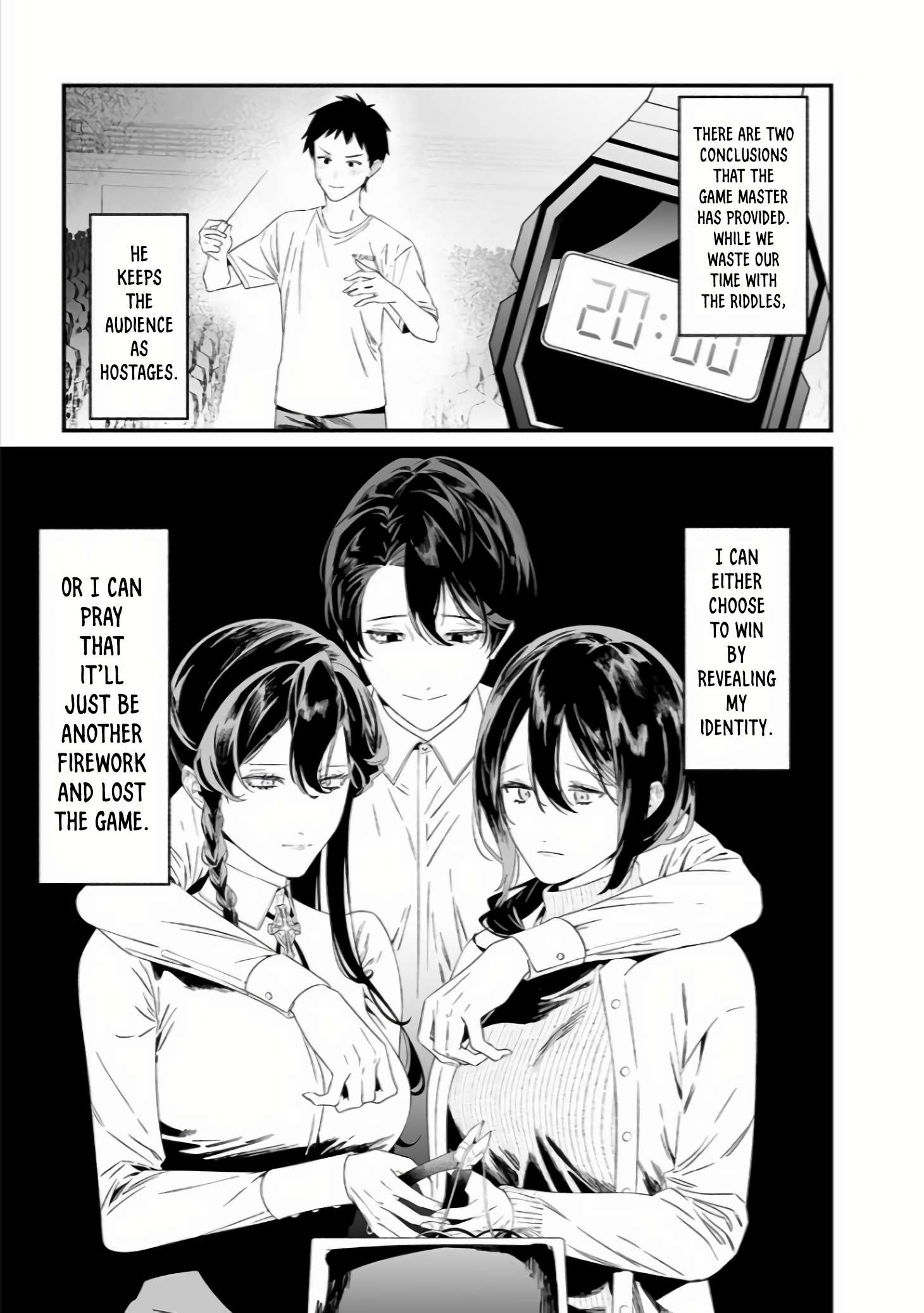 Page 9 of Chapter 39