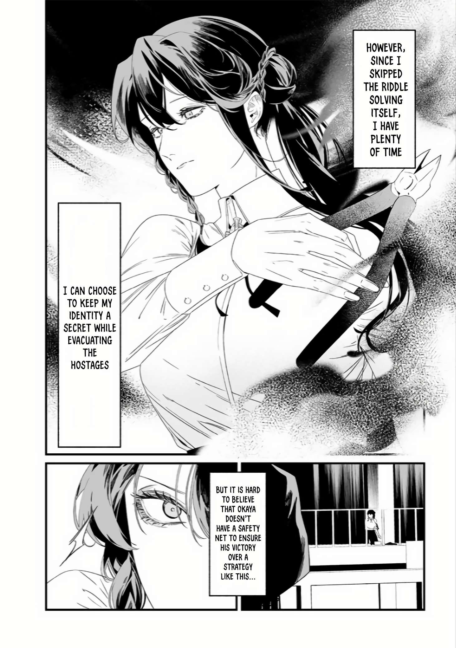Page 10 of Chapter 39