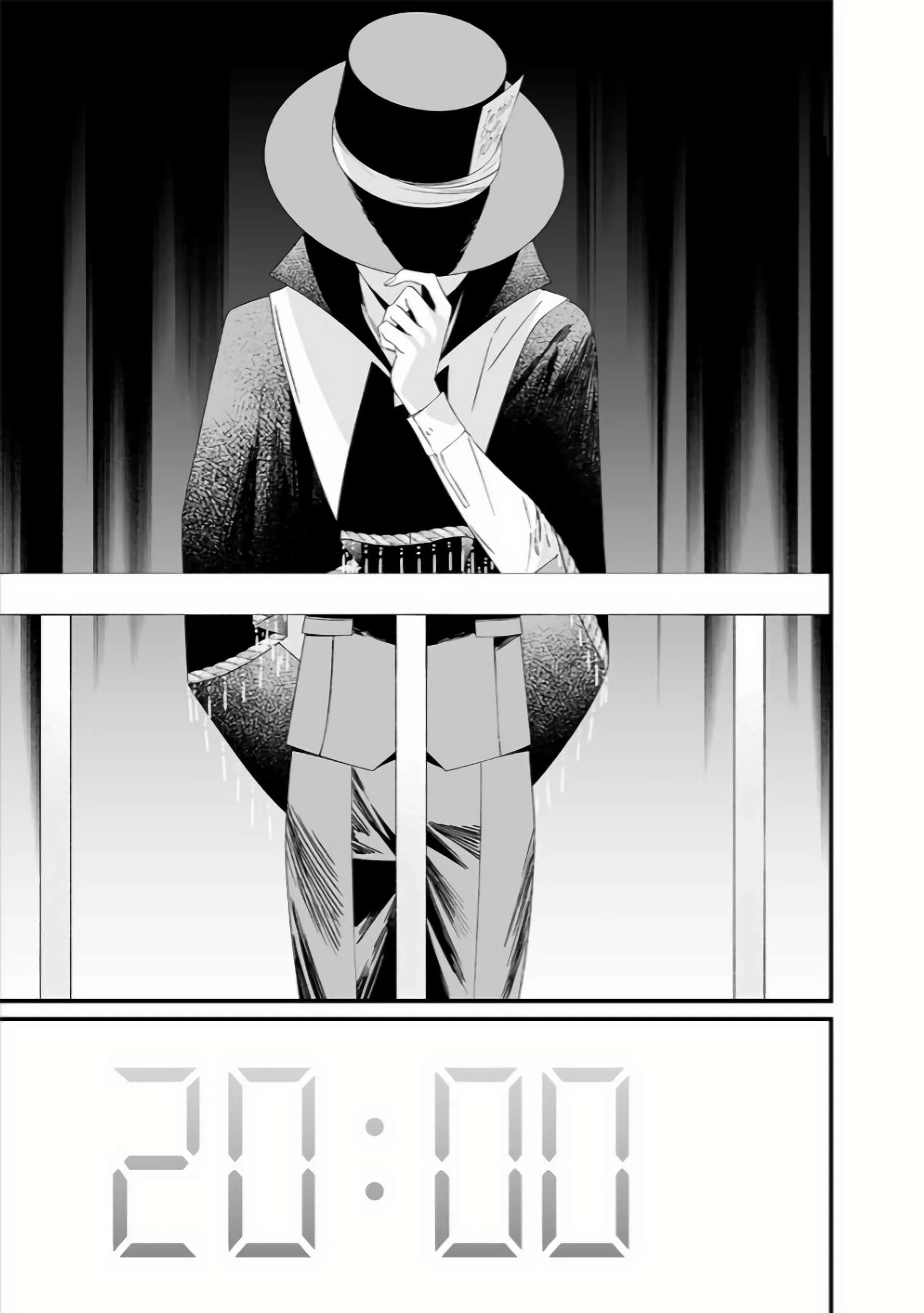 Page 11 of Chapter 39