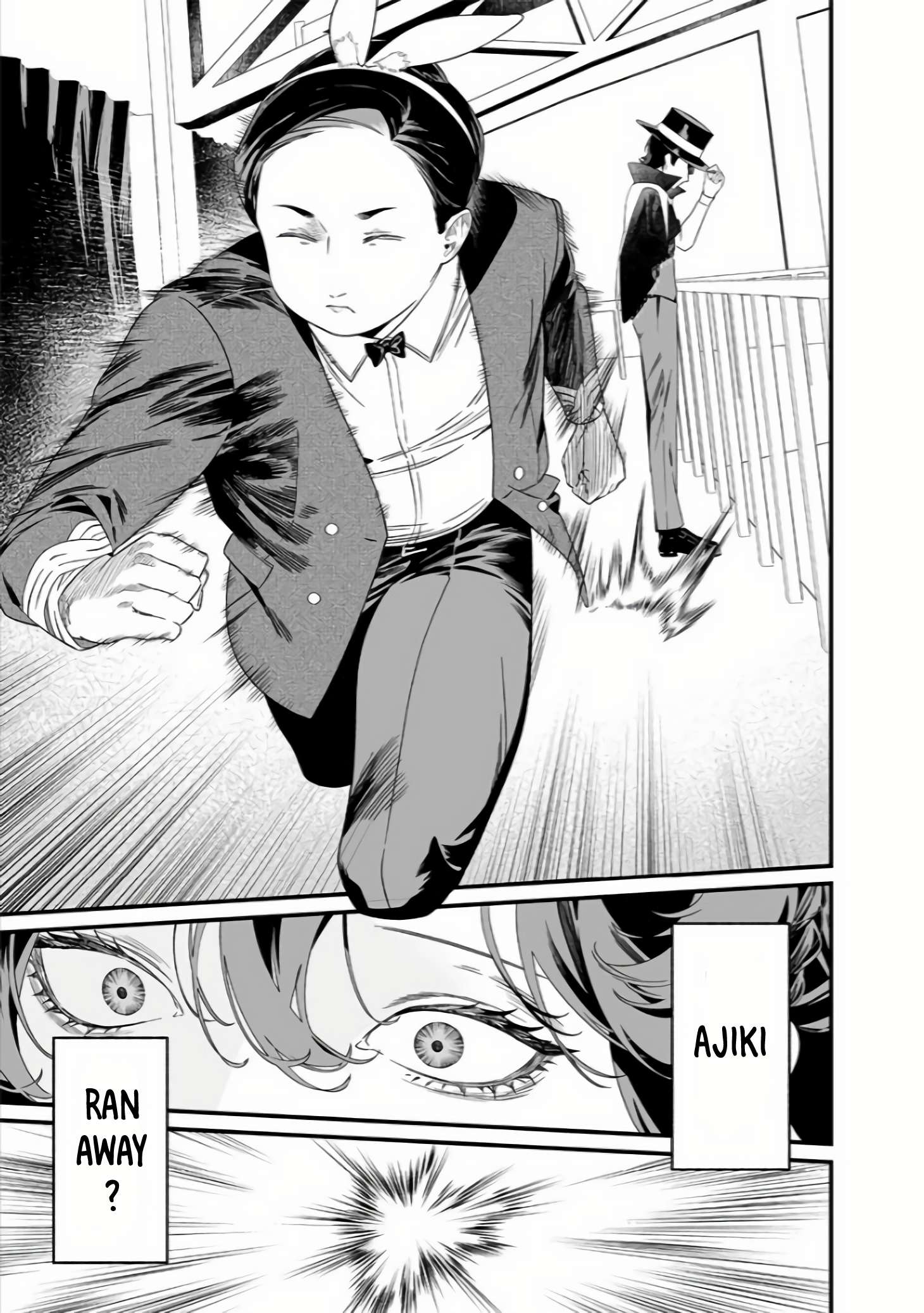Page 13 of Chapter 39