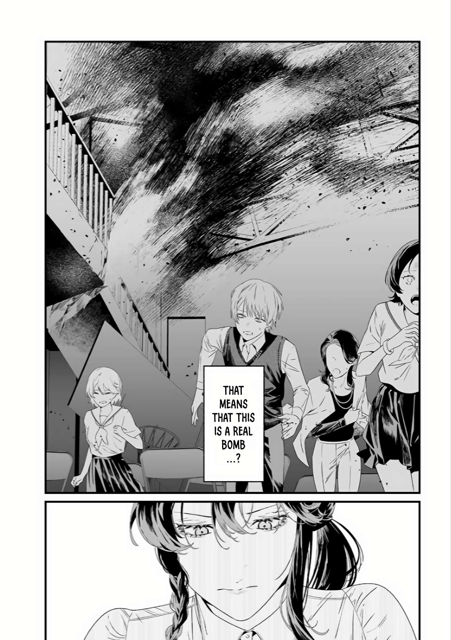 Page 14 of Chapter 39