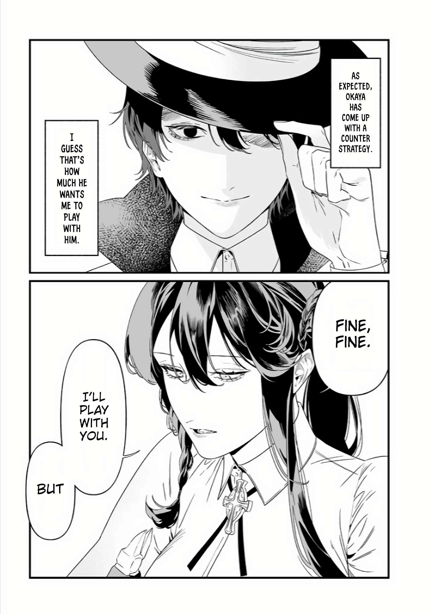 Page 15 of Chapter 39